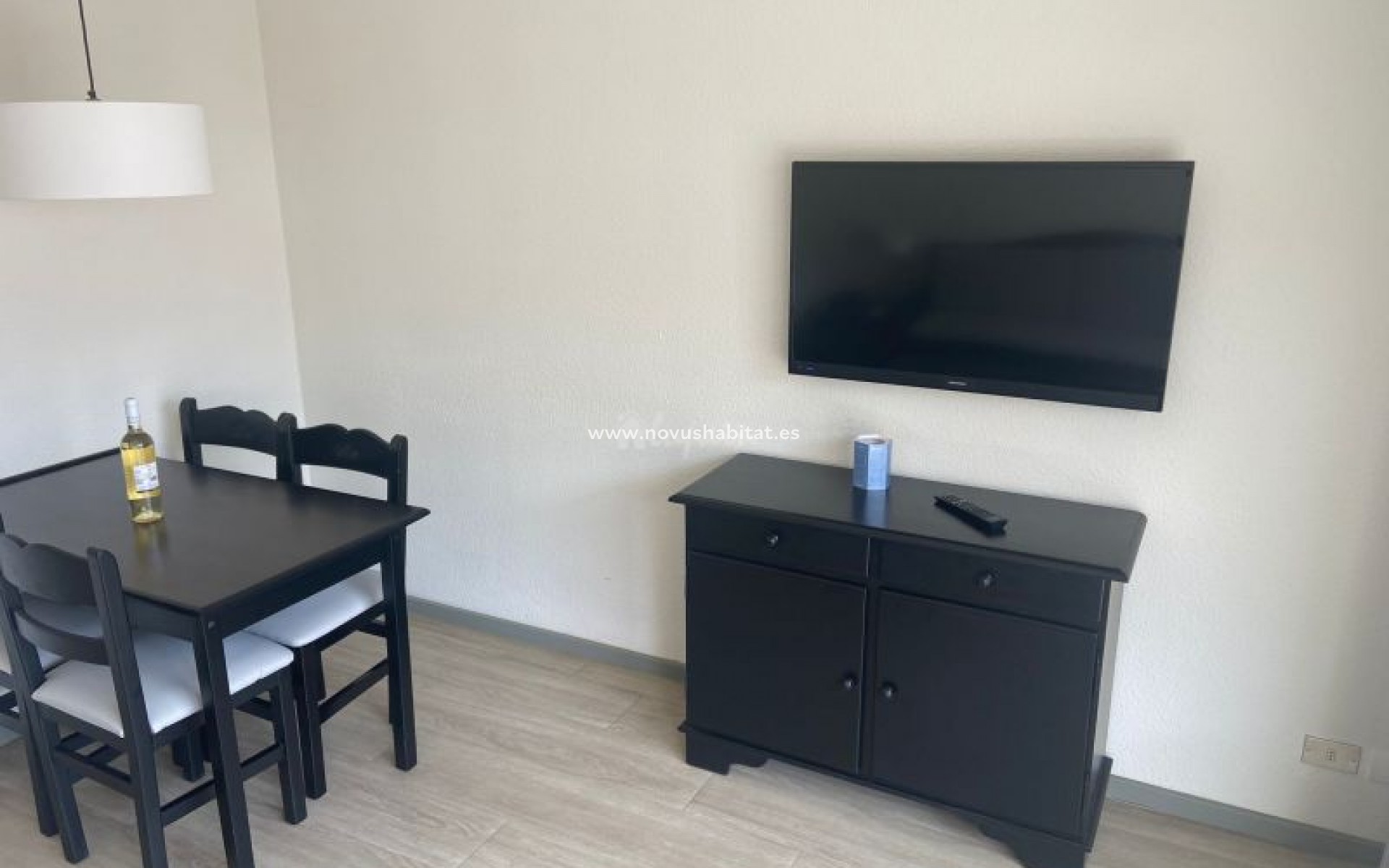 Herverkoop - Appartement - Los Cristianos - Cristian Sur Los Cristianos Tenerife