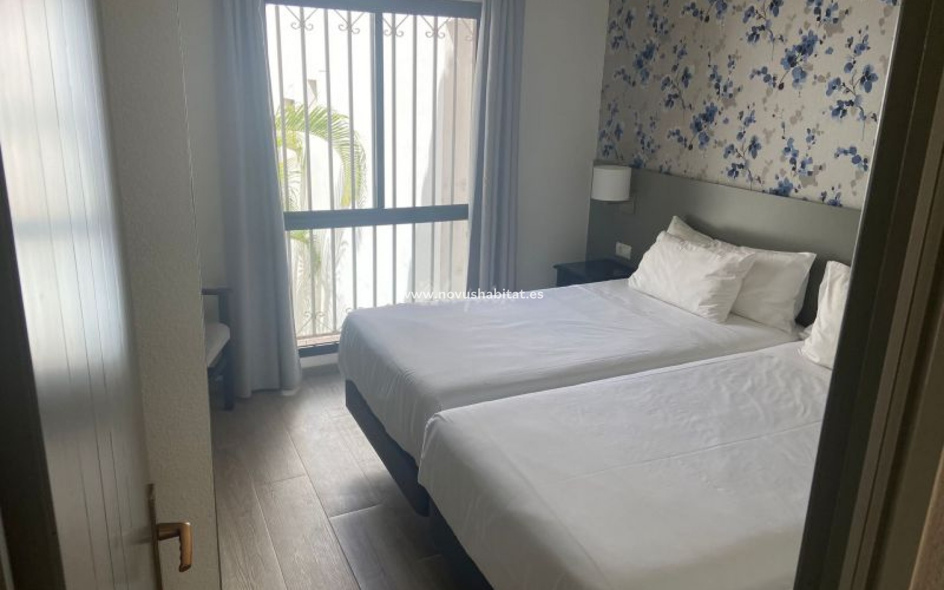 Herverkoop - Appartement - Los Cristianos - Cristian Sur Los Cristianos Tenerife