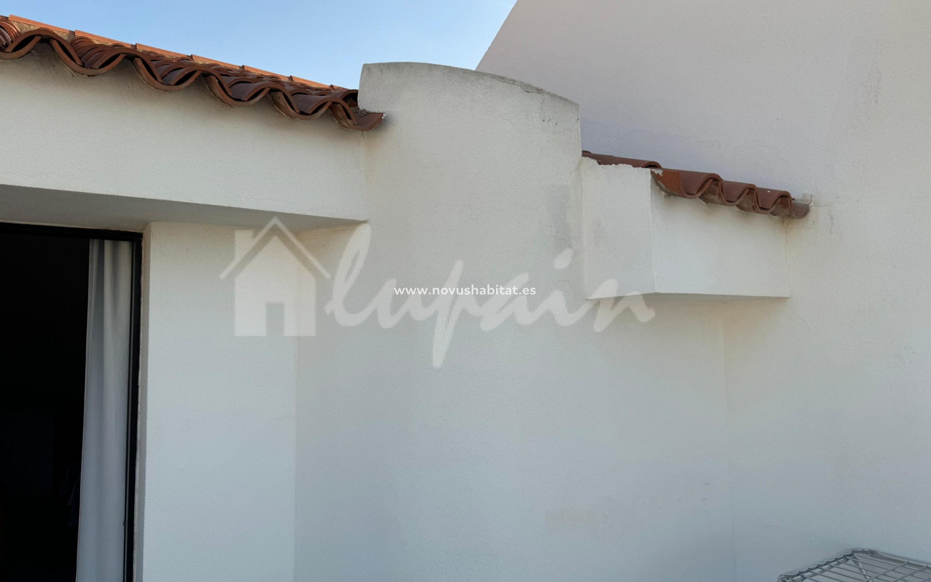 Herverkoop - Appartement - Los Cristianos - Cristian Sur Los Cristianos Tenerife