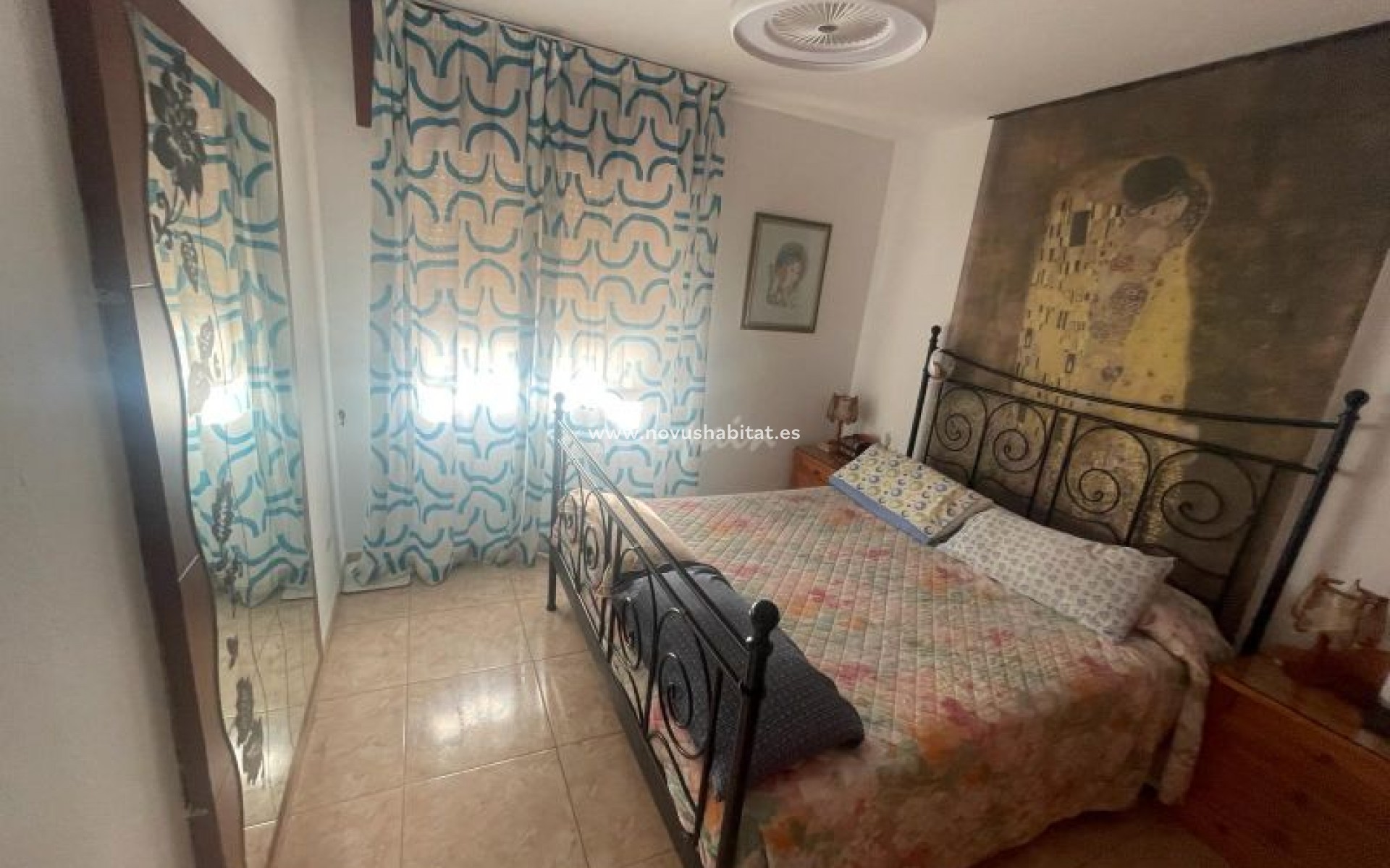 Herverkoop - Appartement - Los Cristianos - Cristimar Los Cristianos Tenerife