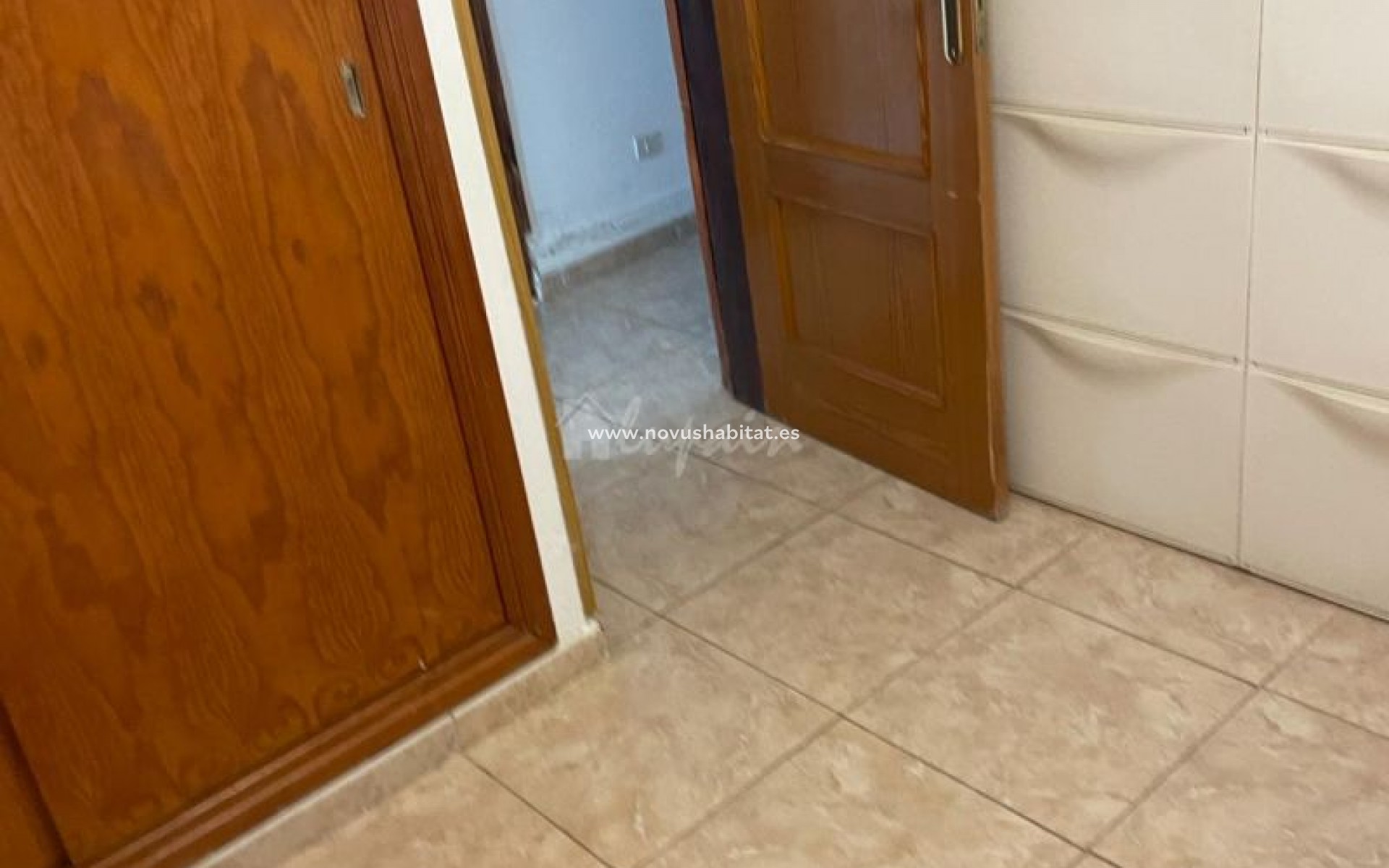 Herverkoop - Appartement - Los Cristianos - Cristimar Los Cristianos Tenerife