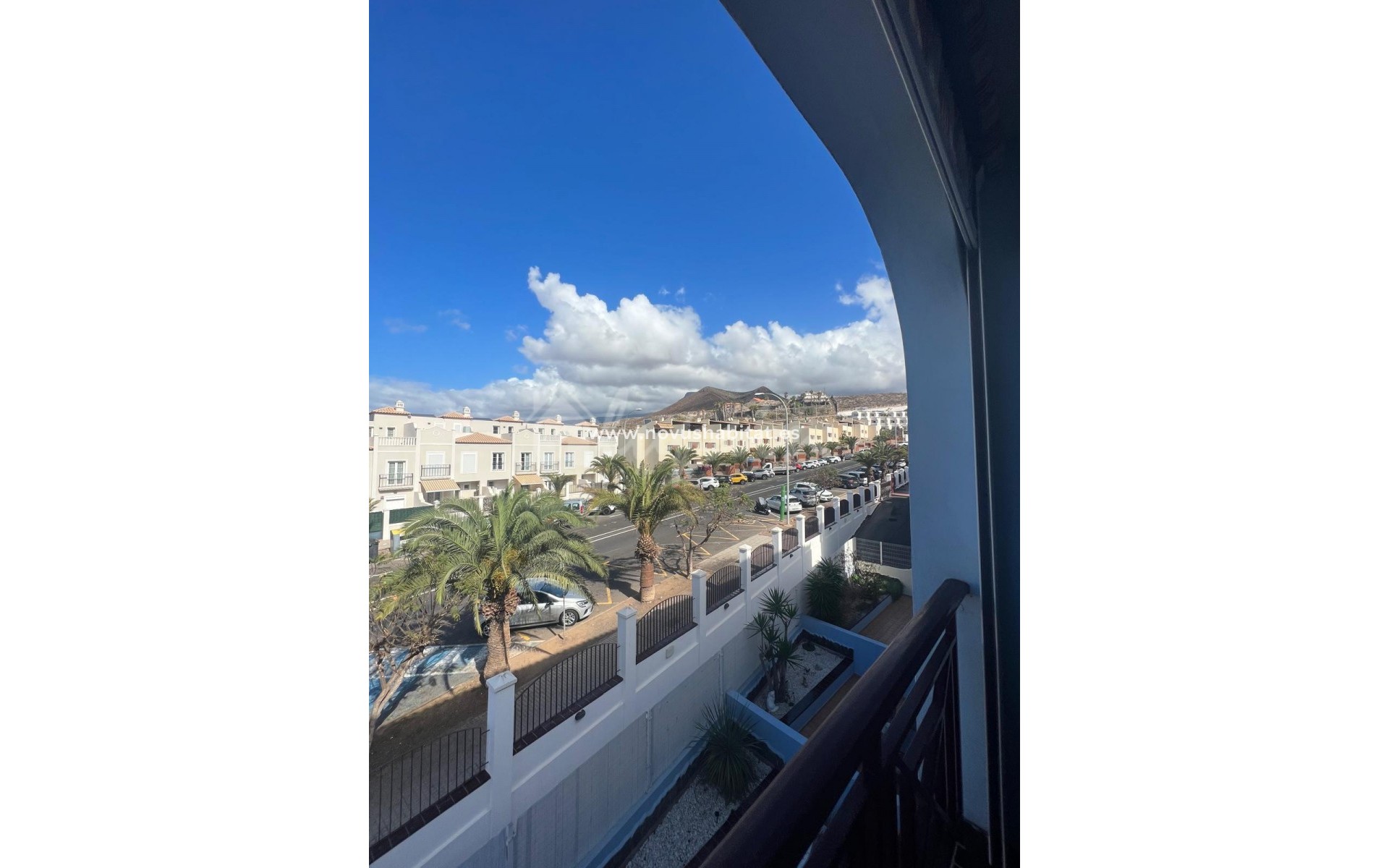 Herverkoop - Appartement - Los Cristianos - Dinastia Los Cristianos