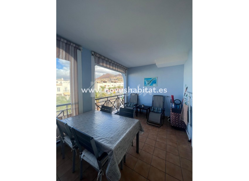 Herverkoop - Appartement - Los Cristianos - Dinastia Los Cristianos