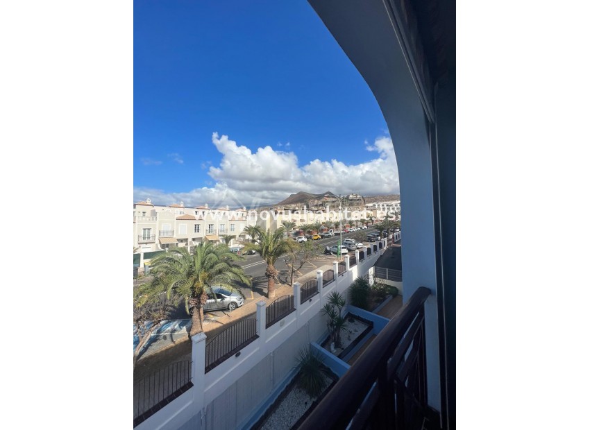 Herverkoop - Appartement - Los Cristianos - Dinastia Los Cristianos