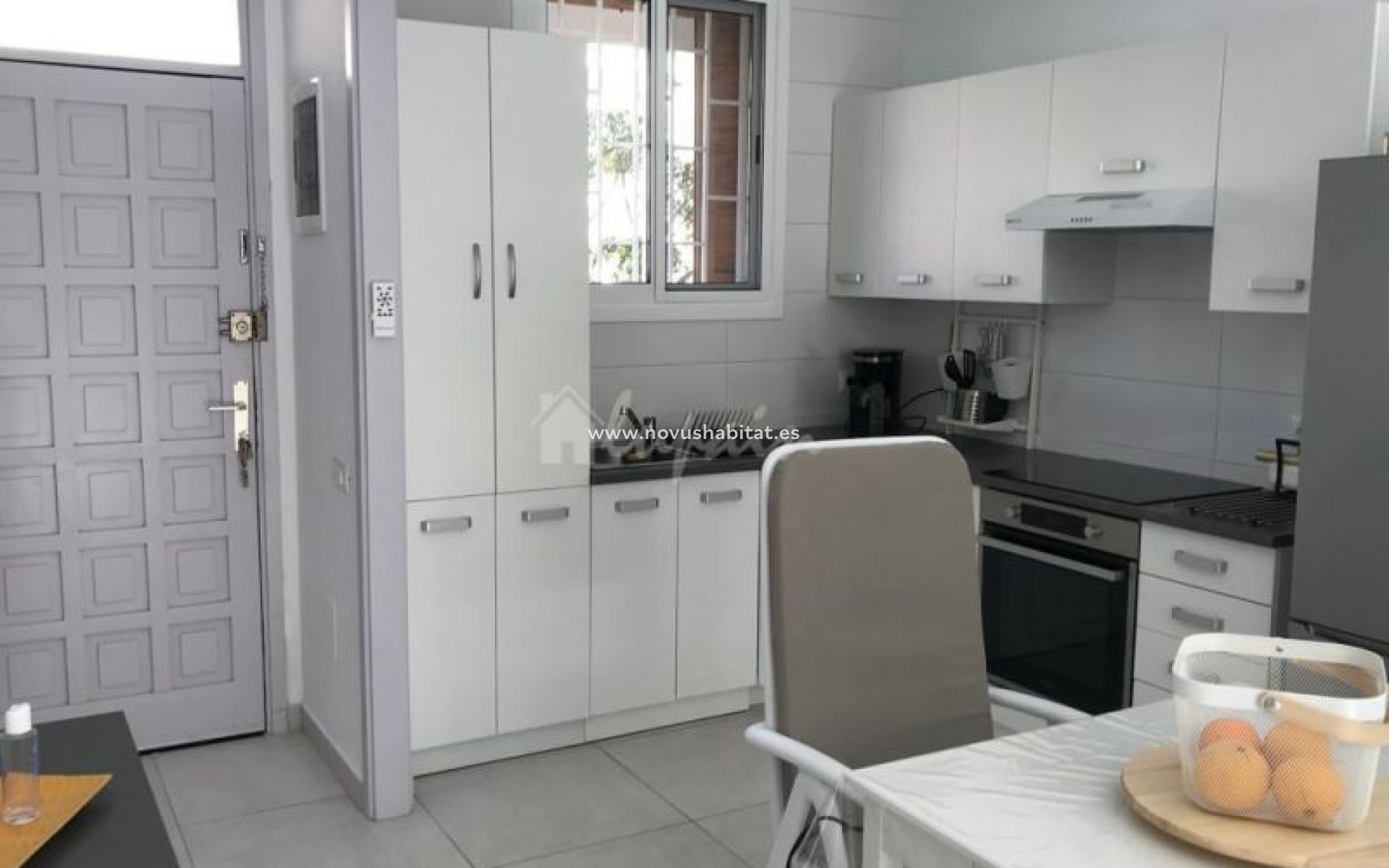 Herverkoop - Appartement - Los Cristianos - Fayser Los Cristianos Tenerife