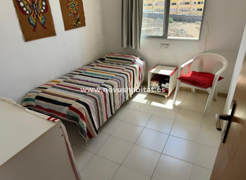 Herverkoop - Appartement - Los Cristianos - Jardines Canarios Los Cristianos Tenerife