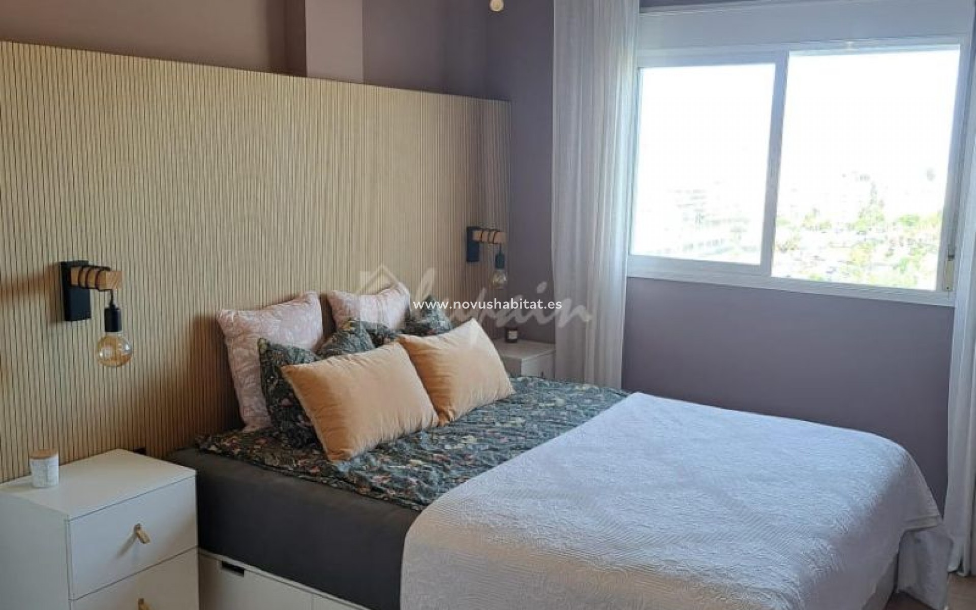 Herverkoop - Appartement - Los Cristianos - Los Sauces Los Cristianos Tenerife