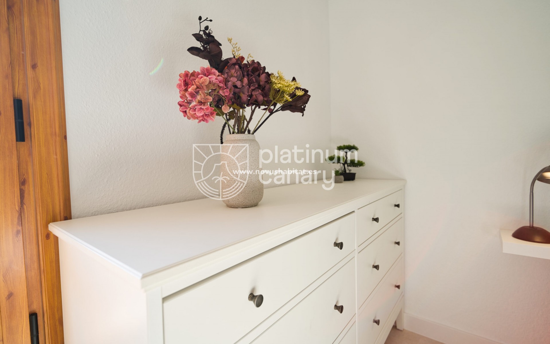 Herverkoop - Appartement - Los Cristianos - Santa Cruz de Tenerife