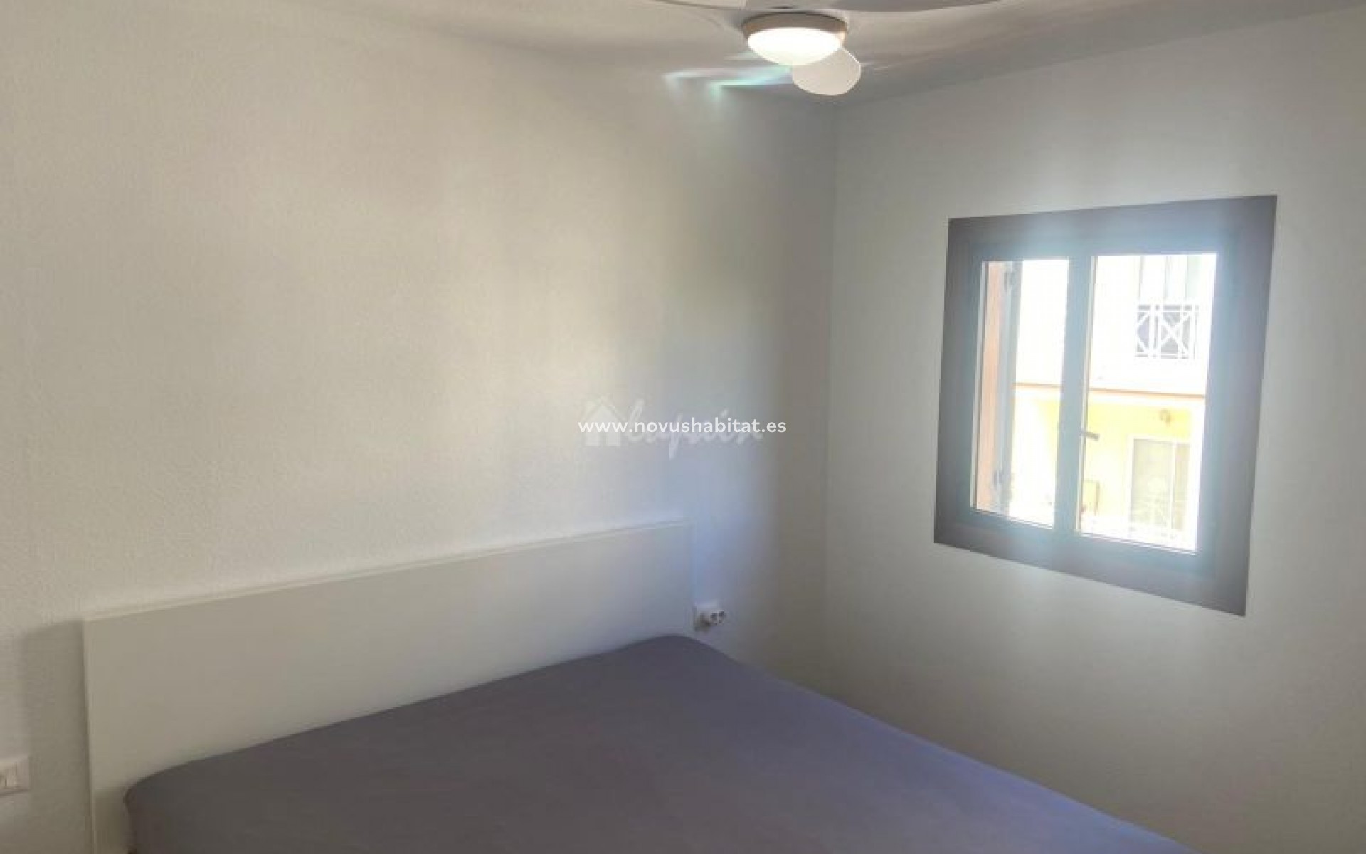 Herverkoop - Appartement - Los Cristianos - Victoria Court 2 Los Cristianos Tenerife