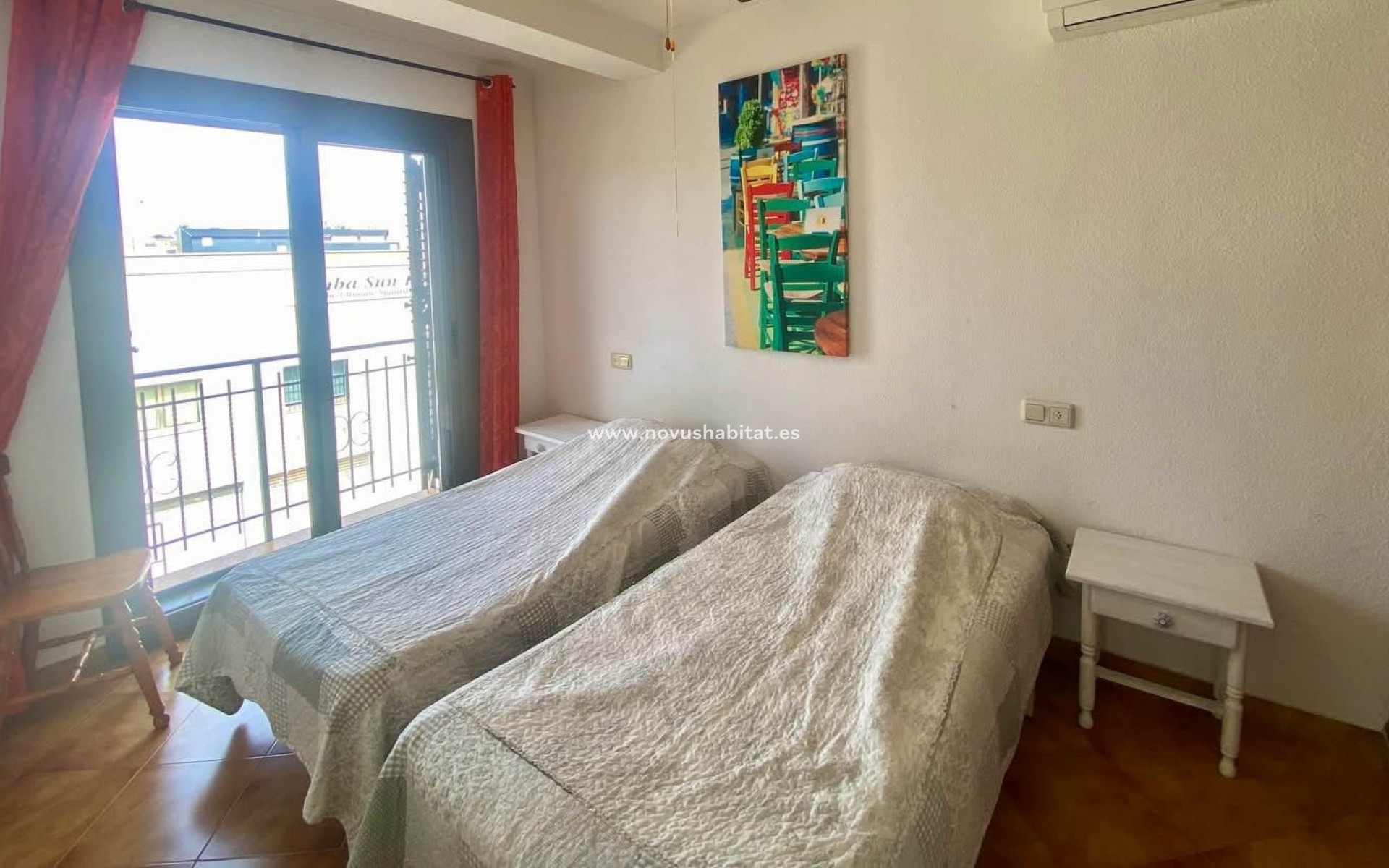 Herverkoop - Appartement - Orihuela Costa - Cabo Roig