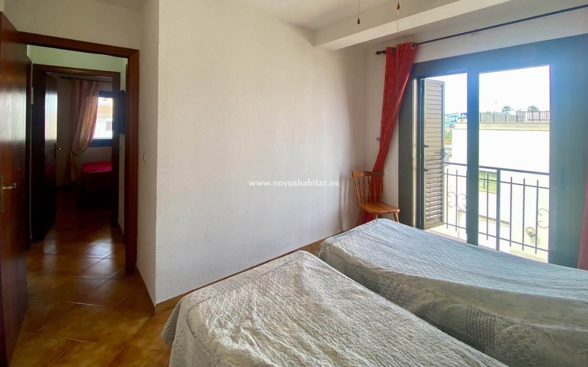 Herverkoop - Appartement - Orihuela Costa - Cabo Roig