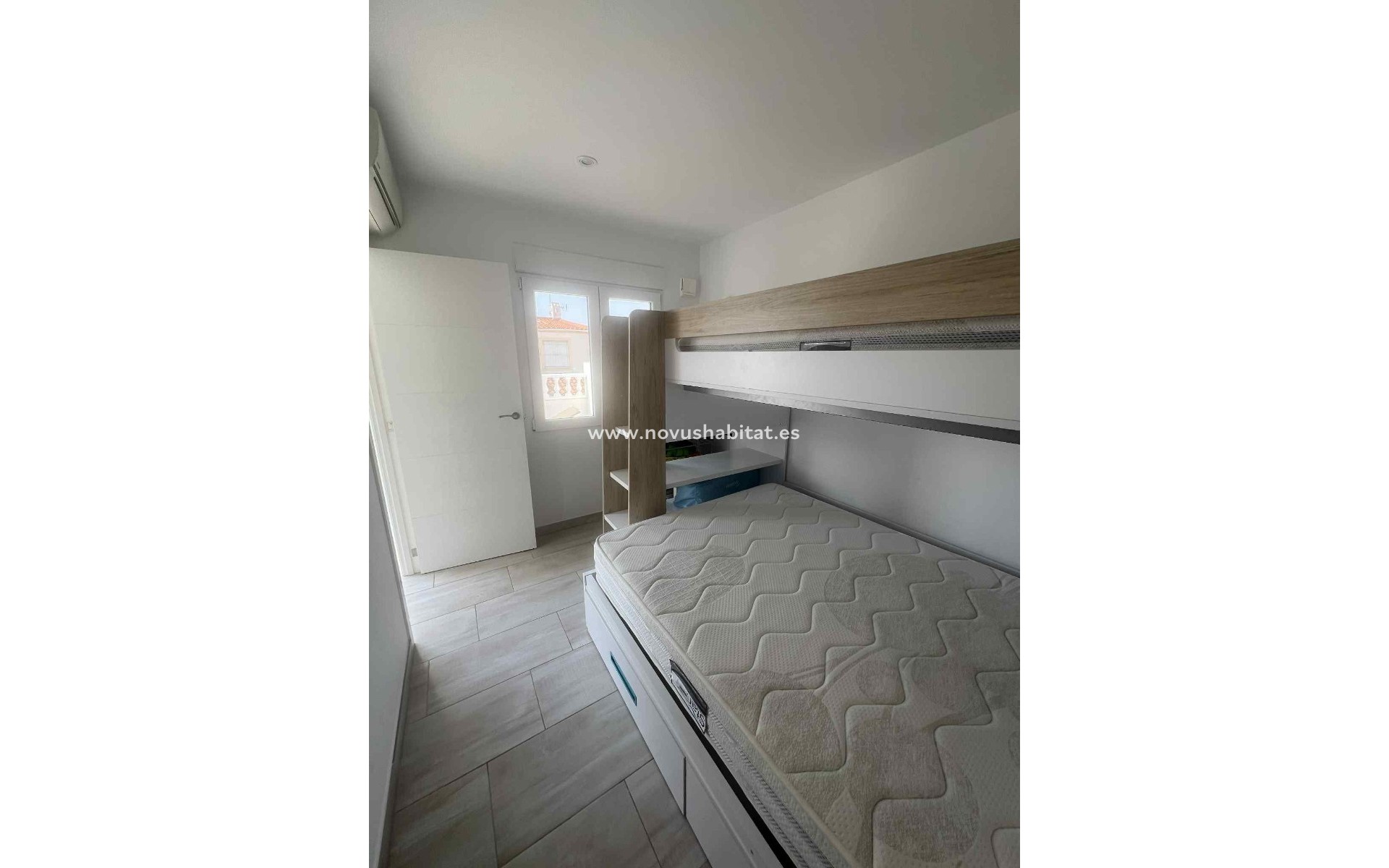 Herverkoop - Appartement - Orihuela Costa - Los Altos