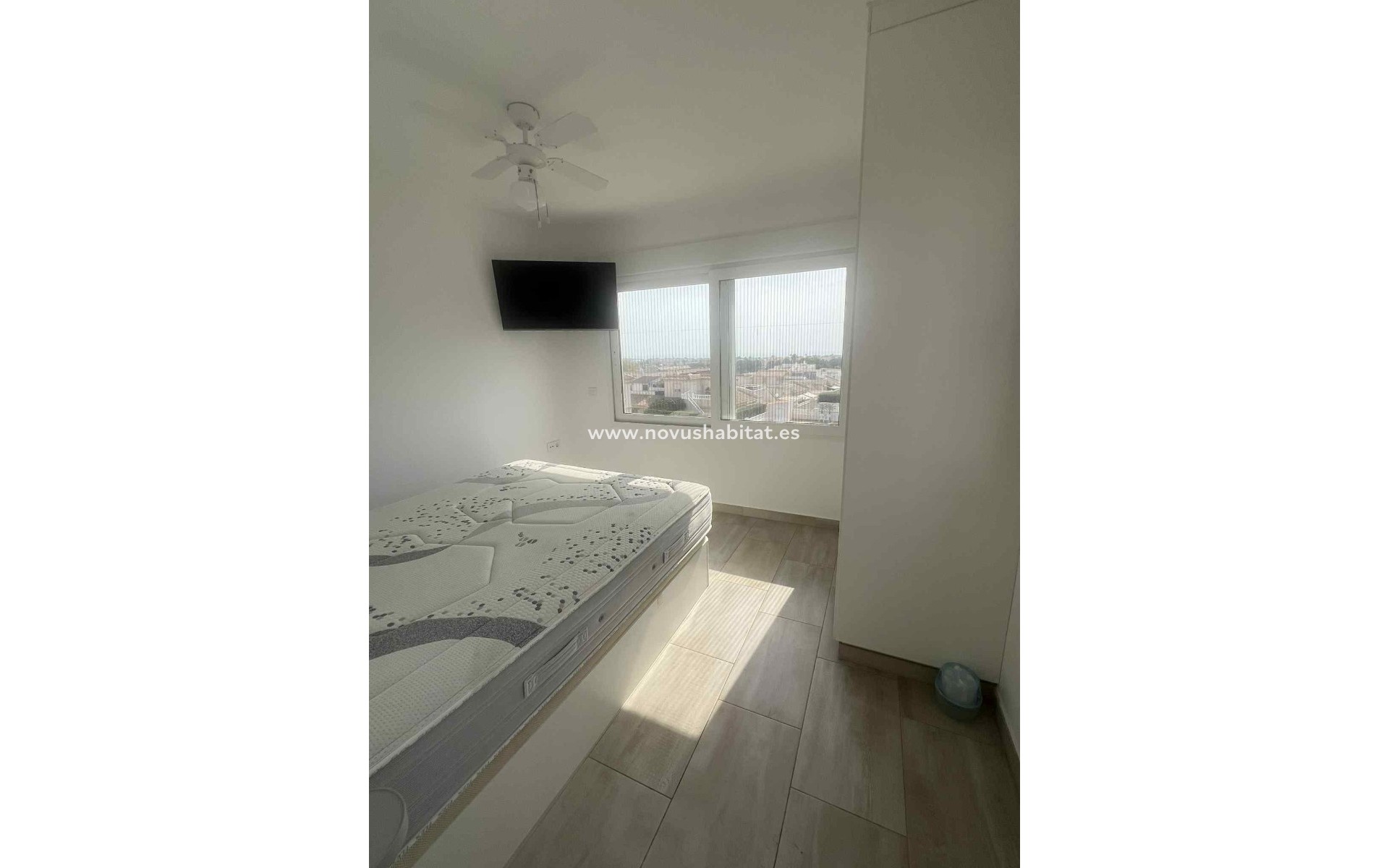 Herverkoop - Appartement - Orihuela Costa - Los Altos