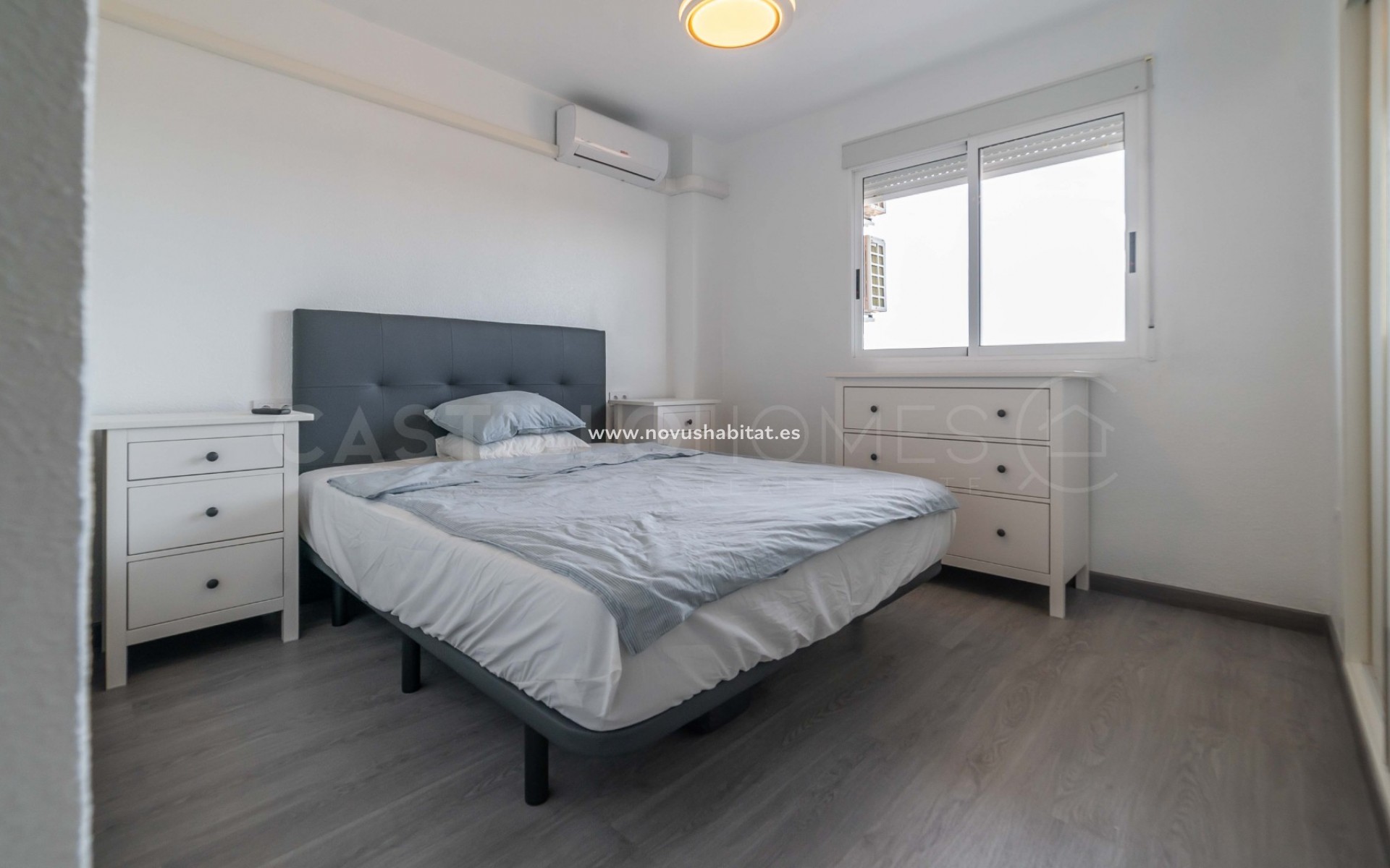 Herverkoop - Appartement - Orihuela Costa - Punta Prima