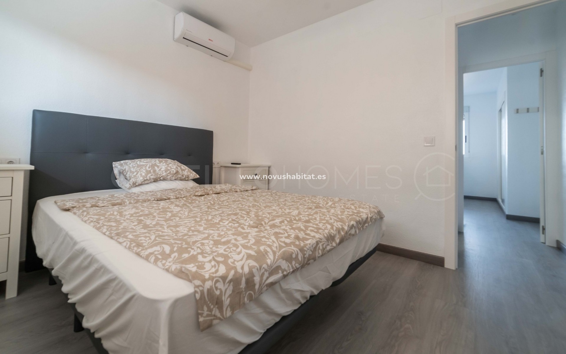 Herverkoop - Appartement - Orihuela Costa - Punta Prima
