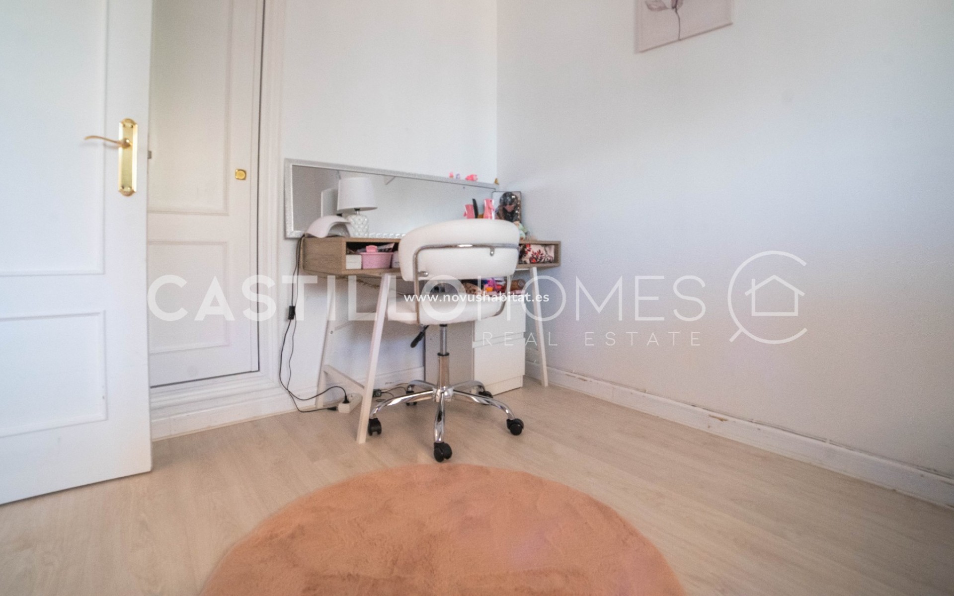 Herverkoop - Appartement - Orihuela Costa - Punta Prima