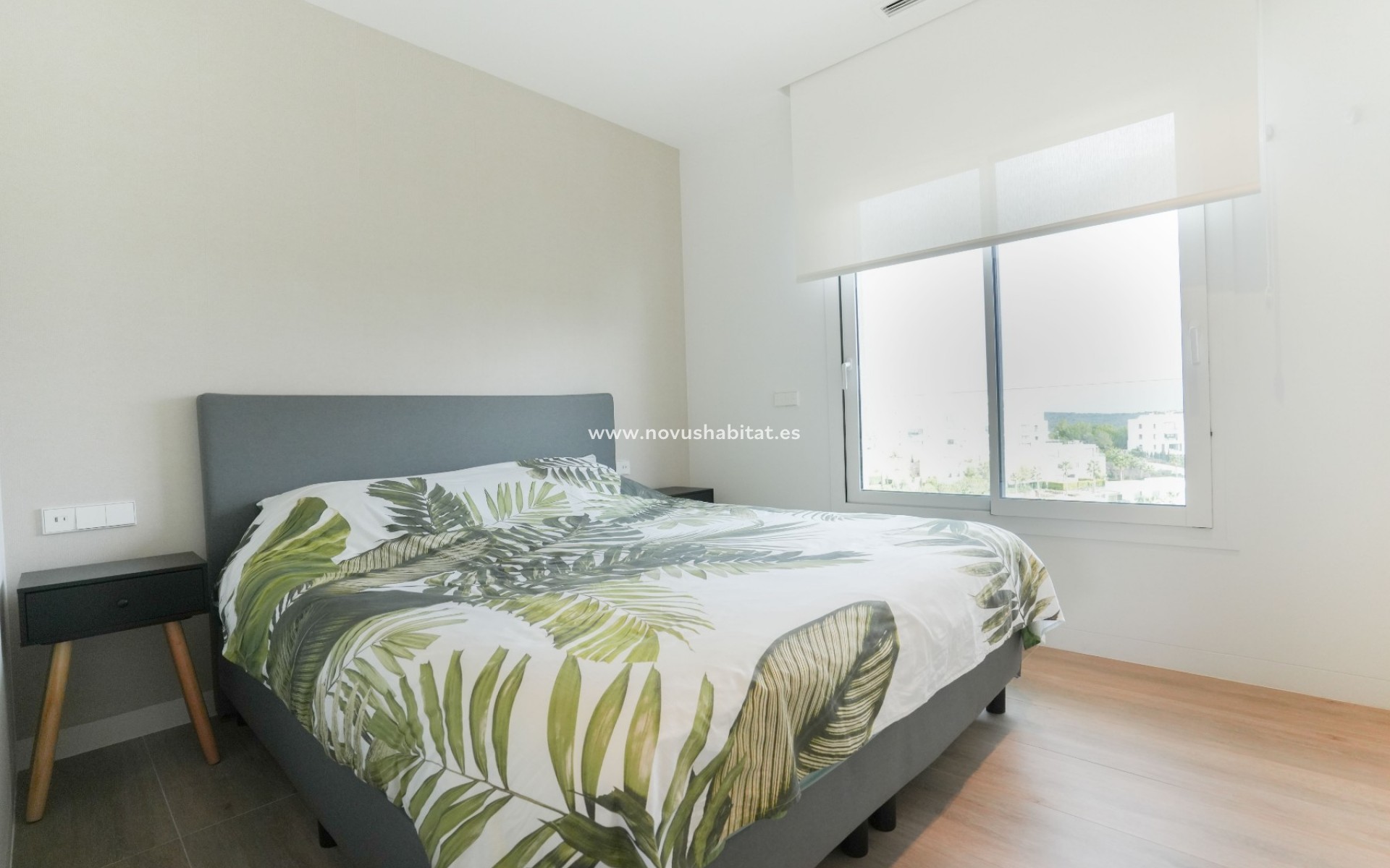 Herverkoop - Appartement - Orihuela - Las Colinas Golf