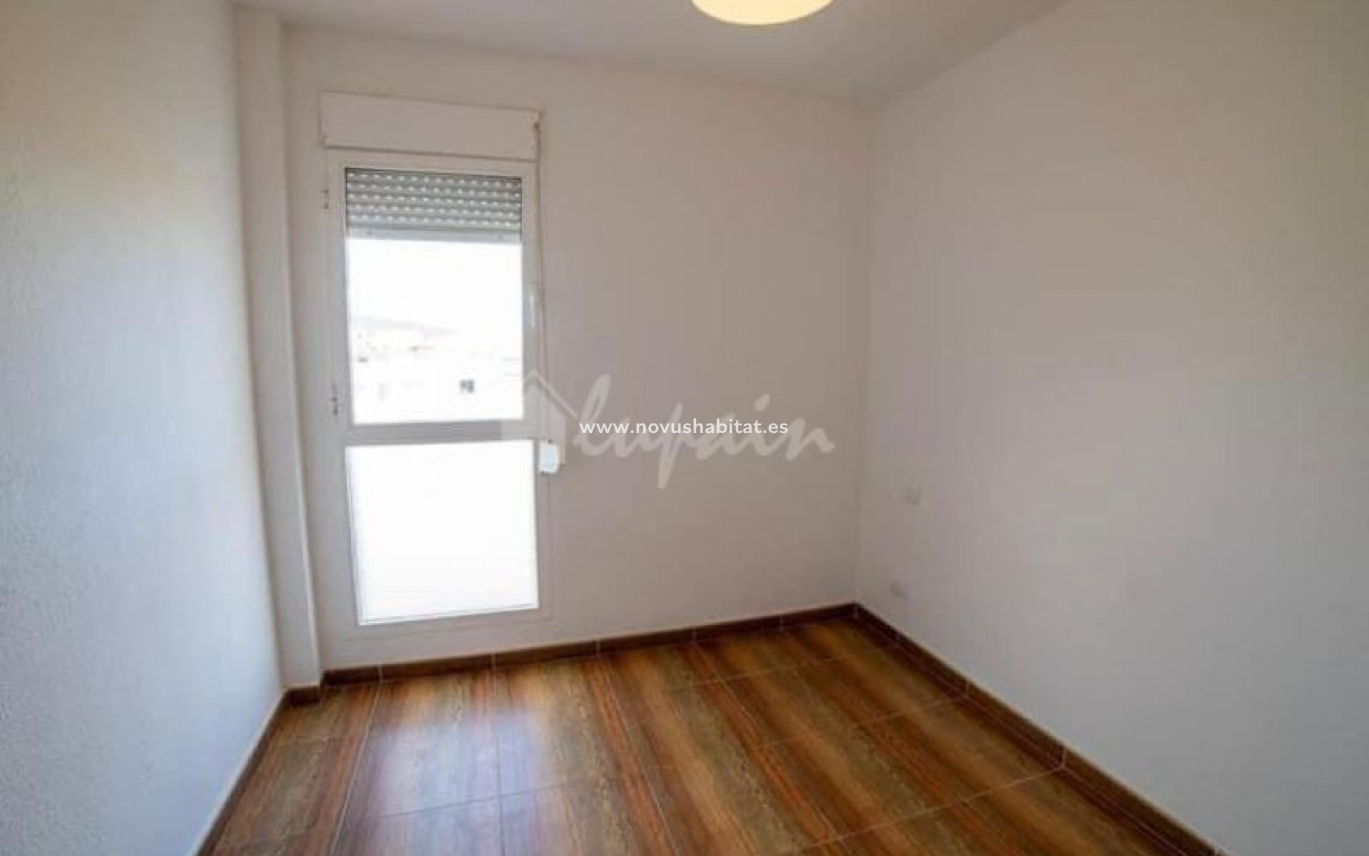 Herverkoop - Appartement - Parque De La Reina - Parque De La Reina Tenerife