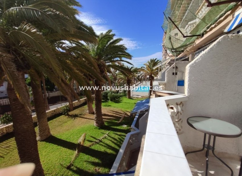 Herverkoop - Appartement - Playa De Las Americas - Playa Honda Playa de Las Americas Tenerife