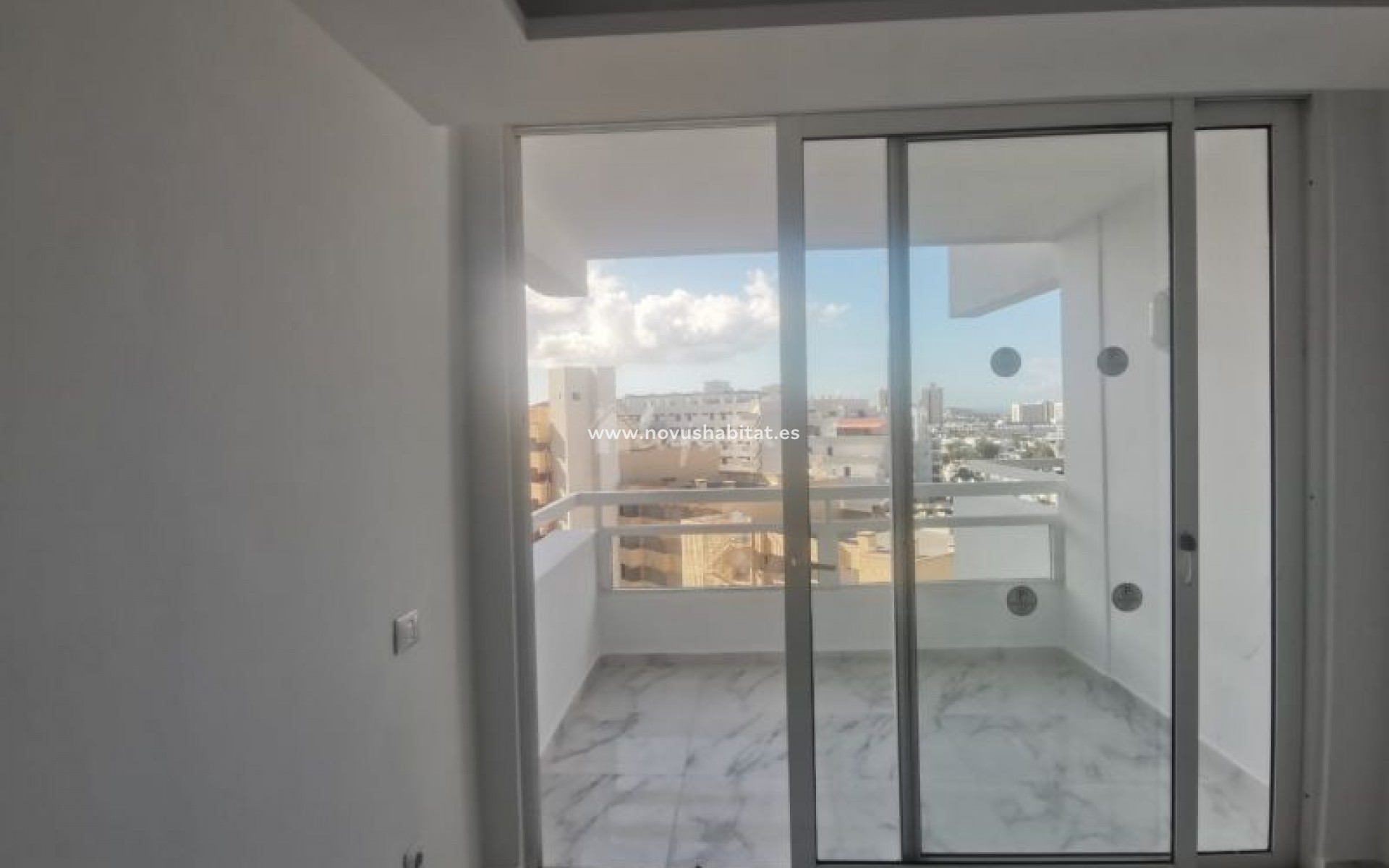 Herverkoop - Appartement - Playa De Las Americas - Ponderosa Playa De Las Americas Tenerife