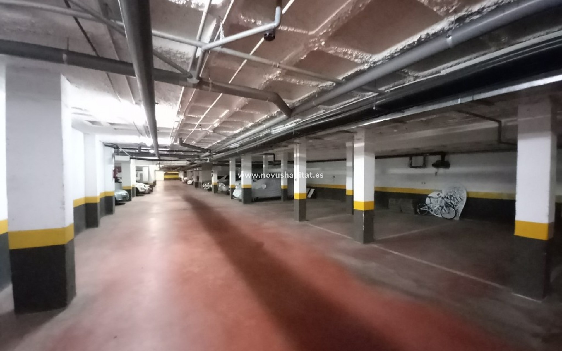Herverkoop - Appartement - Punta Prima