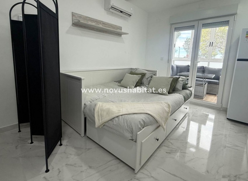 Herverkoop - Appartement - Rojales / Ciudad Quesada - Ciudad Quesada
