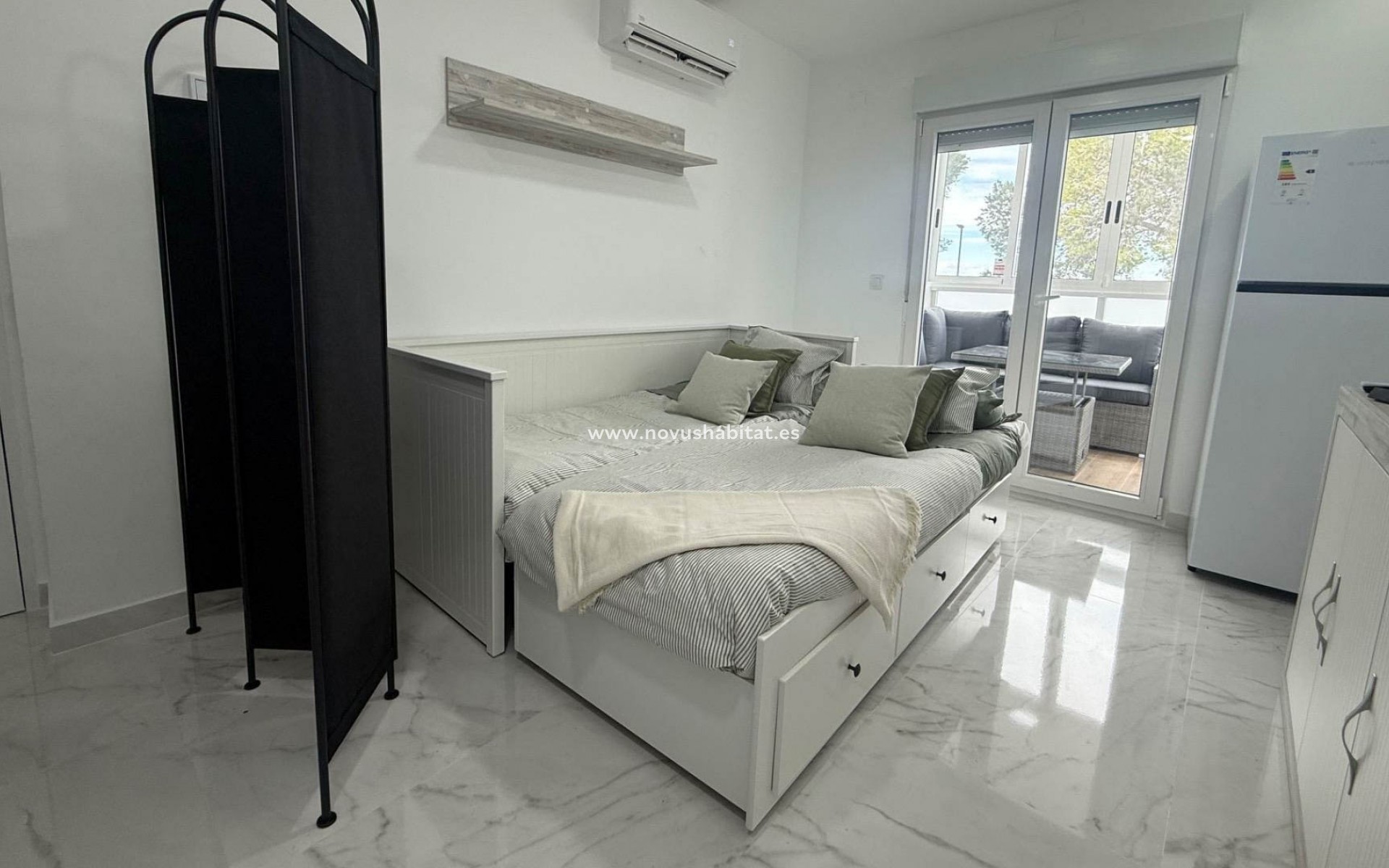Herverkoop - Appartement - Rojales / Ciudad Quesada - Ciudad Quesada