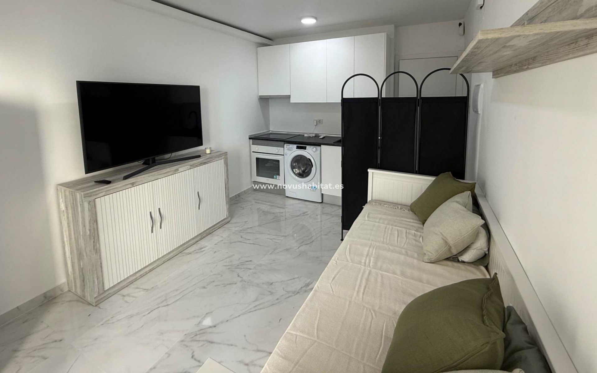 Herverkoop - Appartement - Rojales / Ciudad Quesada - Ciudad Quesada