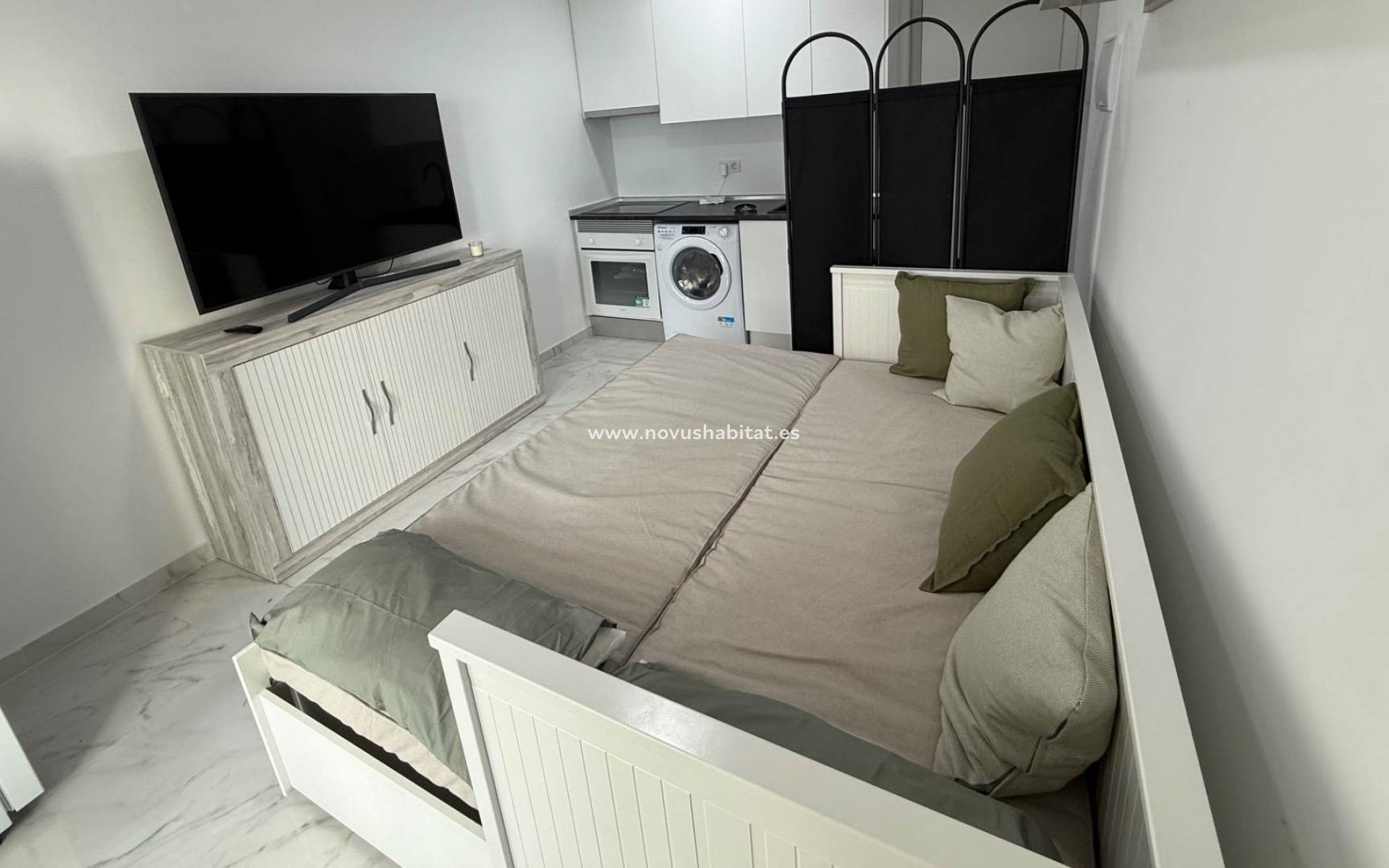 Herverkoop - Appartement - Rojales / Ciudad Quesada - Ciudad Quesada