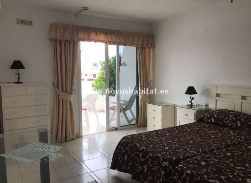 Herverkoop - Appartement - San Eugenio - C. Gran Bretaña, 8, 38660 Costa Adeje, Santa Cruz de Tenerife