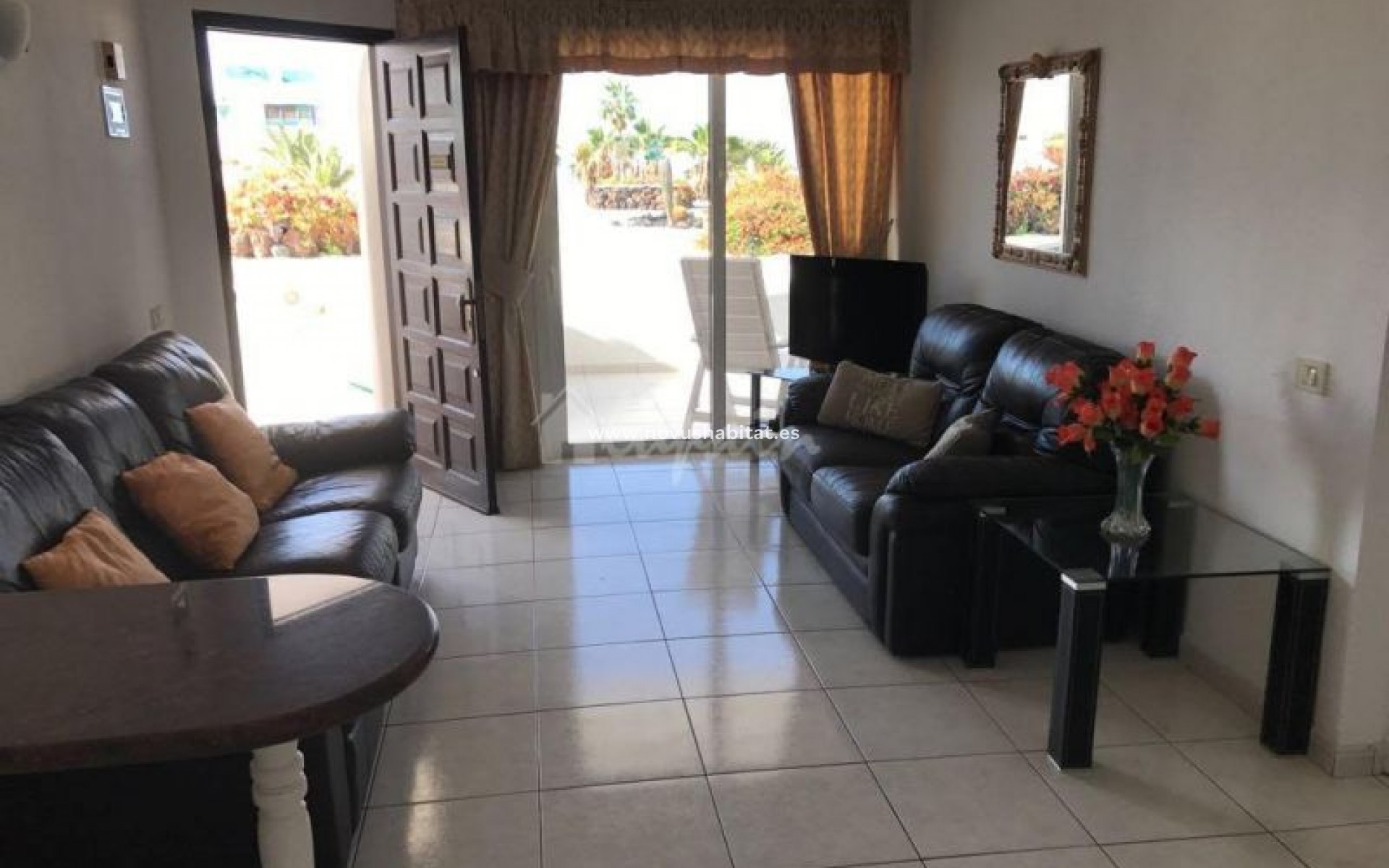 Herverkoop - Appartement - San Eugenio - C. Gran Bretaña, 8, 38660 Costa Adeje, Santa Cruz de Tenerife