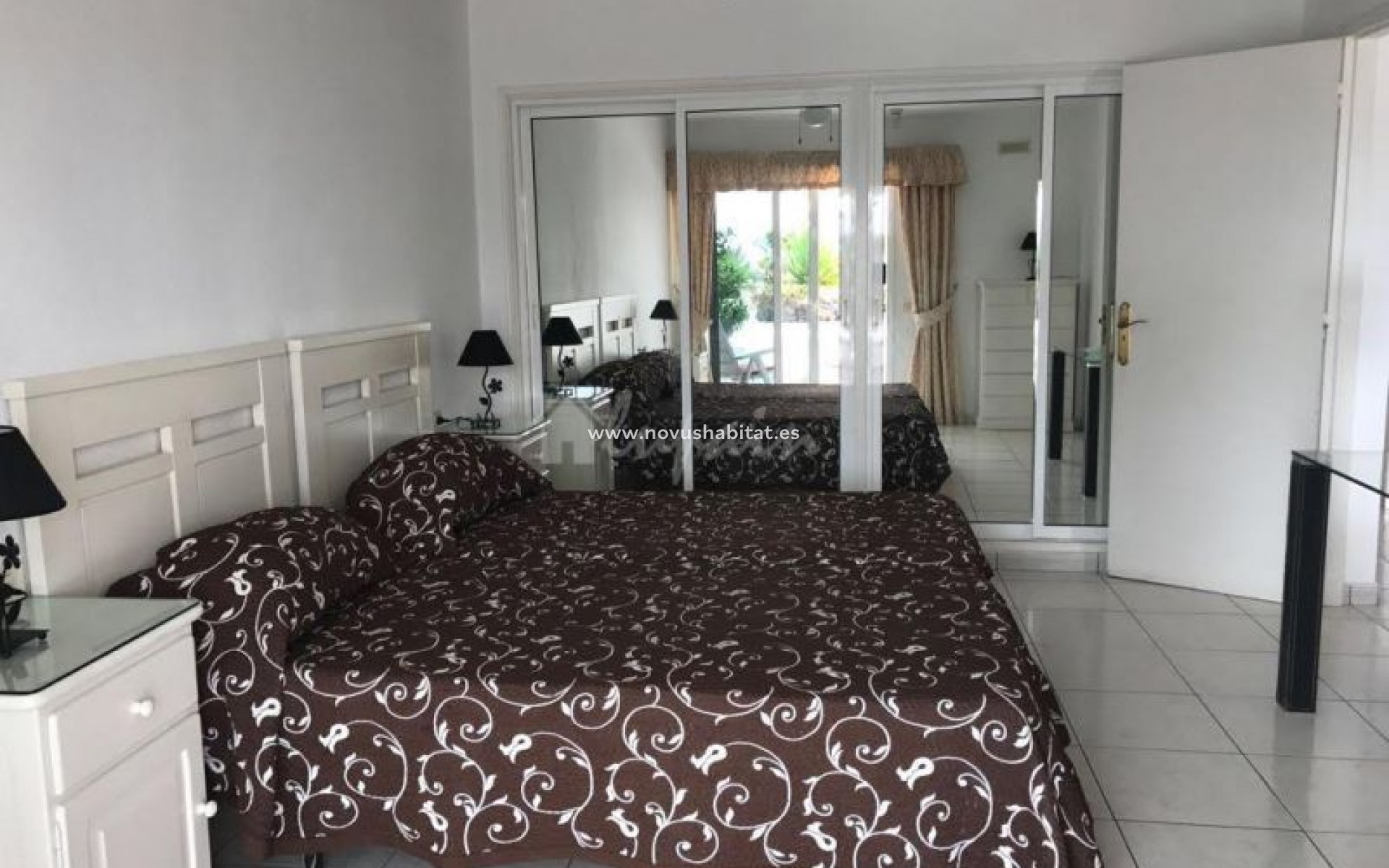 Herverkoop - Appartement - San Eugenio - C. Gran Bretaña, 8, 38660 Costa Adeje, Santa Cruz de Tenerife