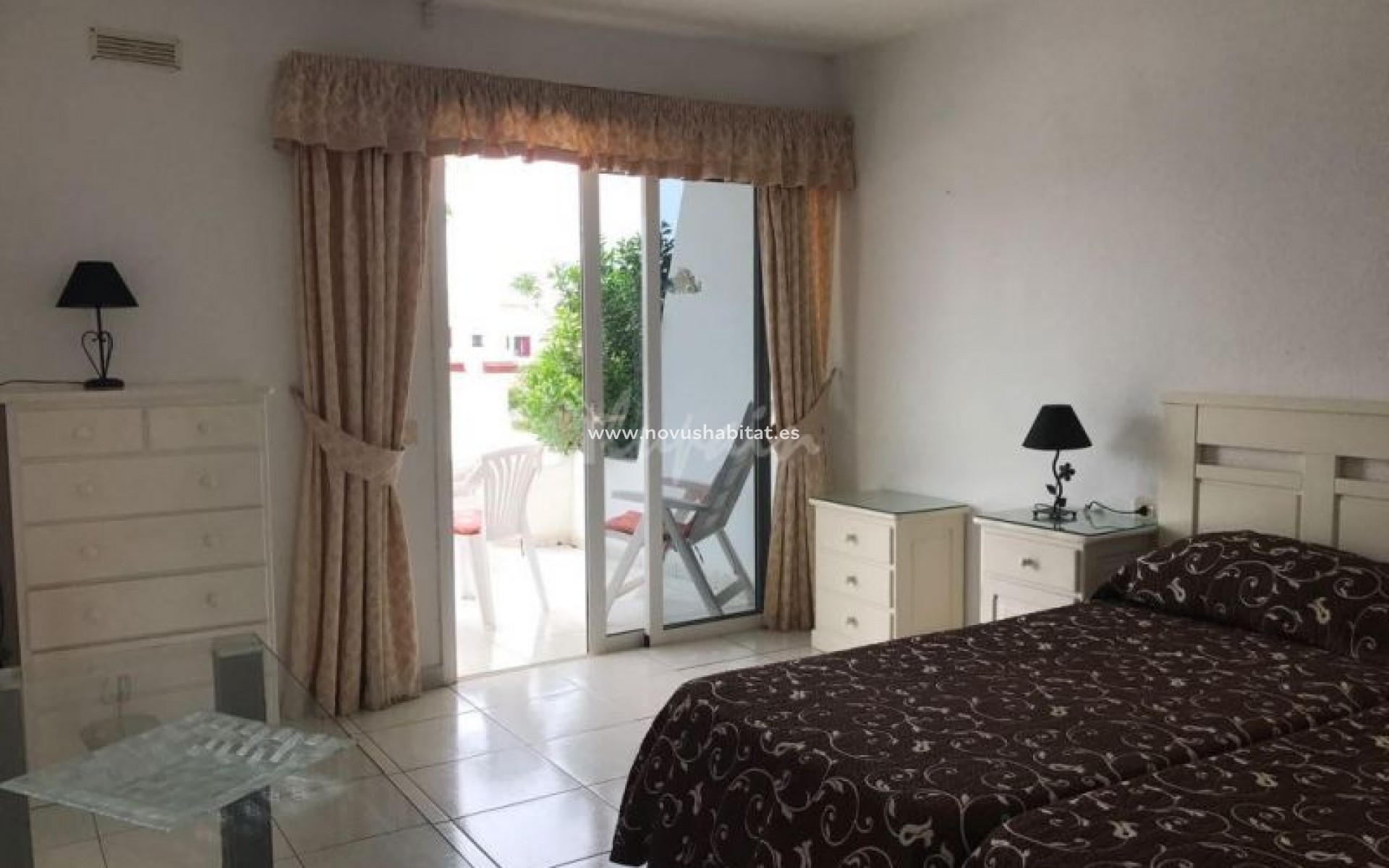 Herverkoop - Appartement - San Eugenio - C. Gran Bretaña, 8, 38660 Costa Adeje, Santa Cruz de Tenerife