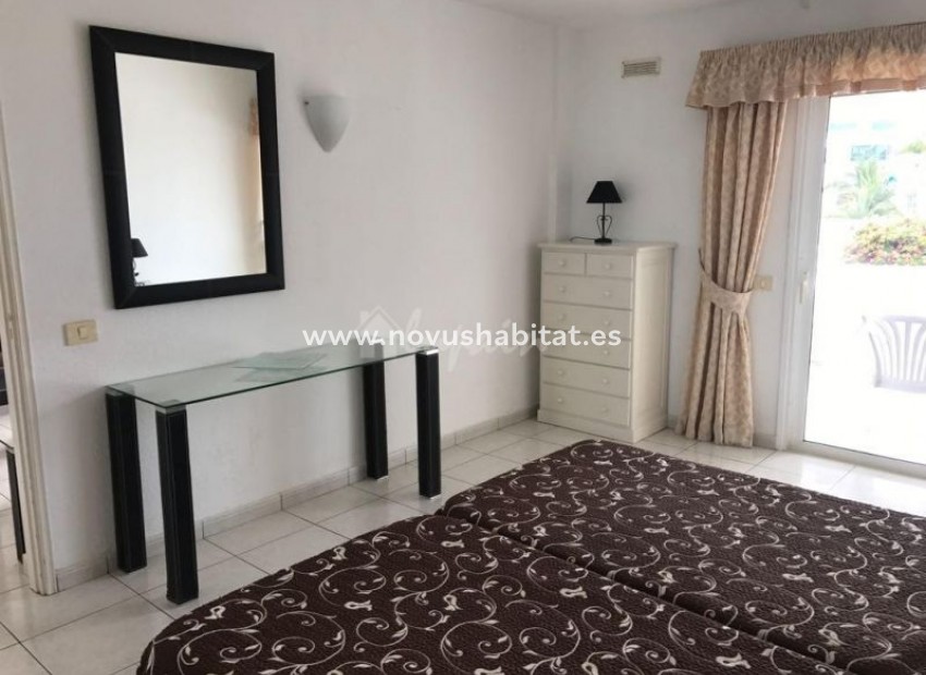 Herverkoop - Appartement - San Eugenio - C. Gran Bretaña, 8, 38660 Costa Adeje, Santa Cruz de Tenerife