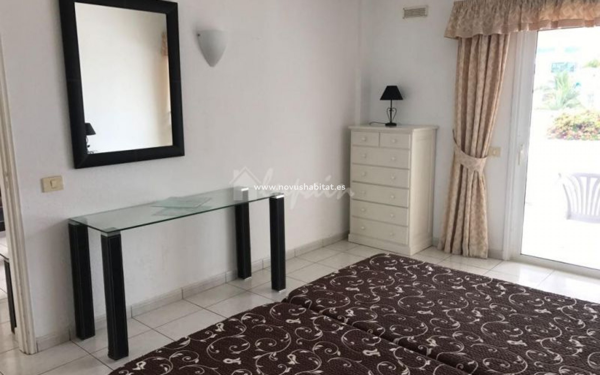 Herverkoop - Appartement - San Eugenio - C. Gran Bretaña, 8, 38660 Costa Adeje, Santa Cruz de Tenerife