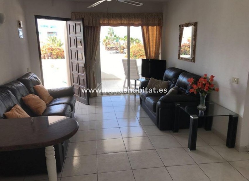 Herverkoop - Appartement - San Eugenio - C. Gran Bretaña, 8, 38660 Costa Adeje, Santa Cruz de Tenerife