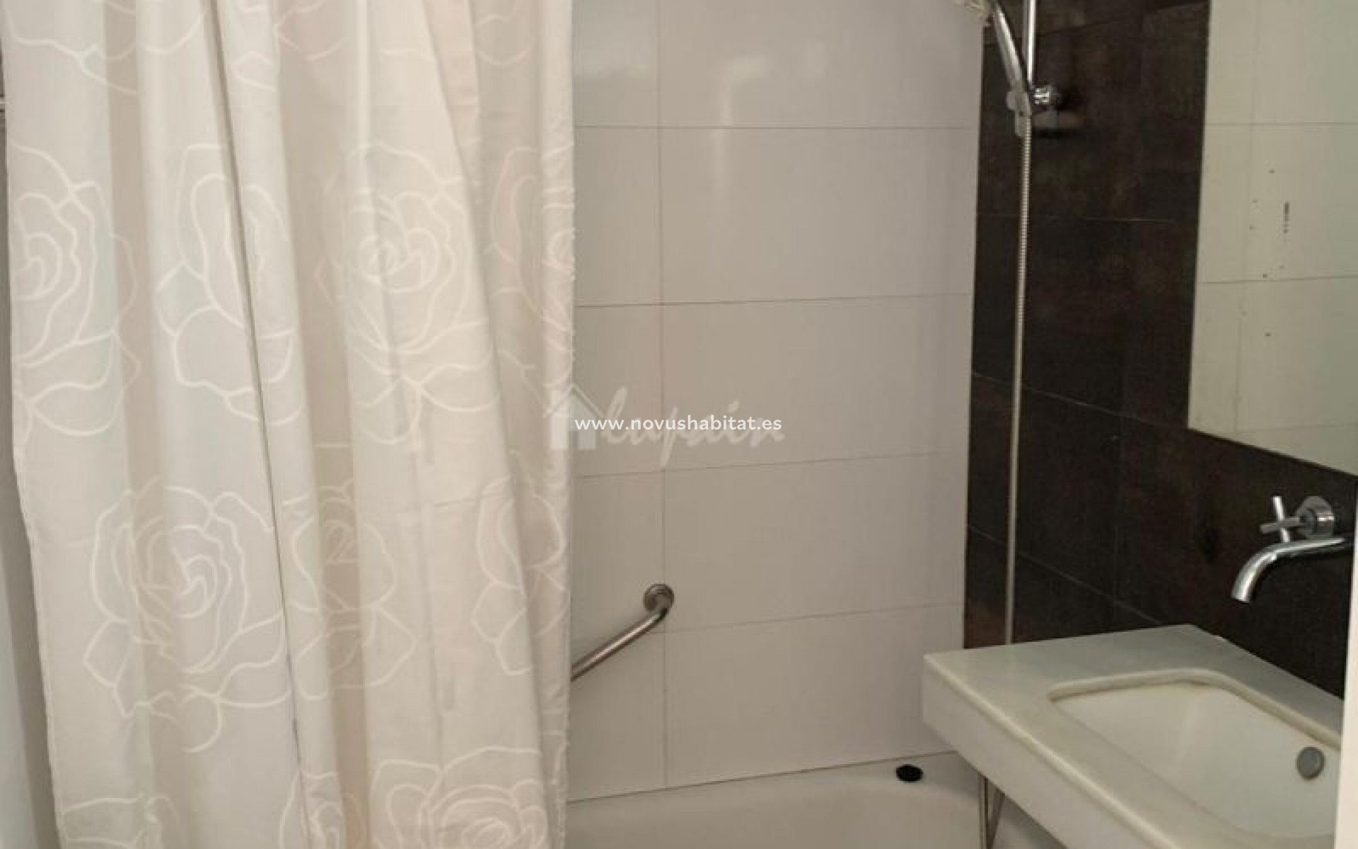 Herverkoop - Appartement - San Eugenio - Caledonia Park San Eugenio Tenerife