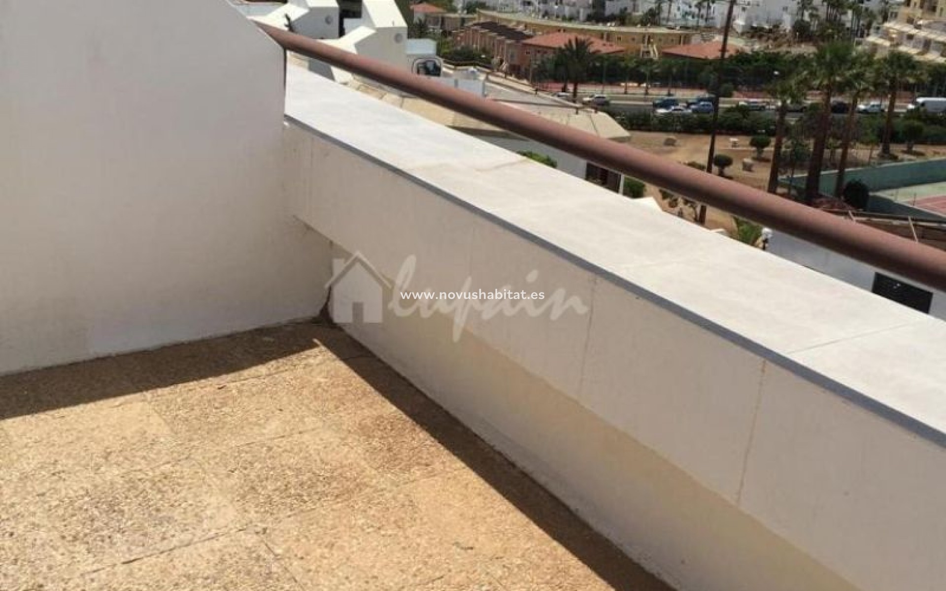 Herverkoop - Appartement - San Eugenio - Calle Alemania 1, 38660 Cota Adeje Tenerife