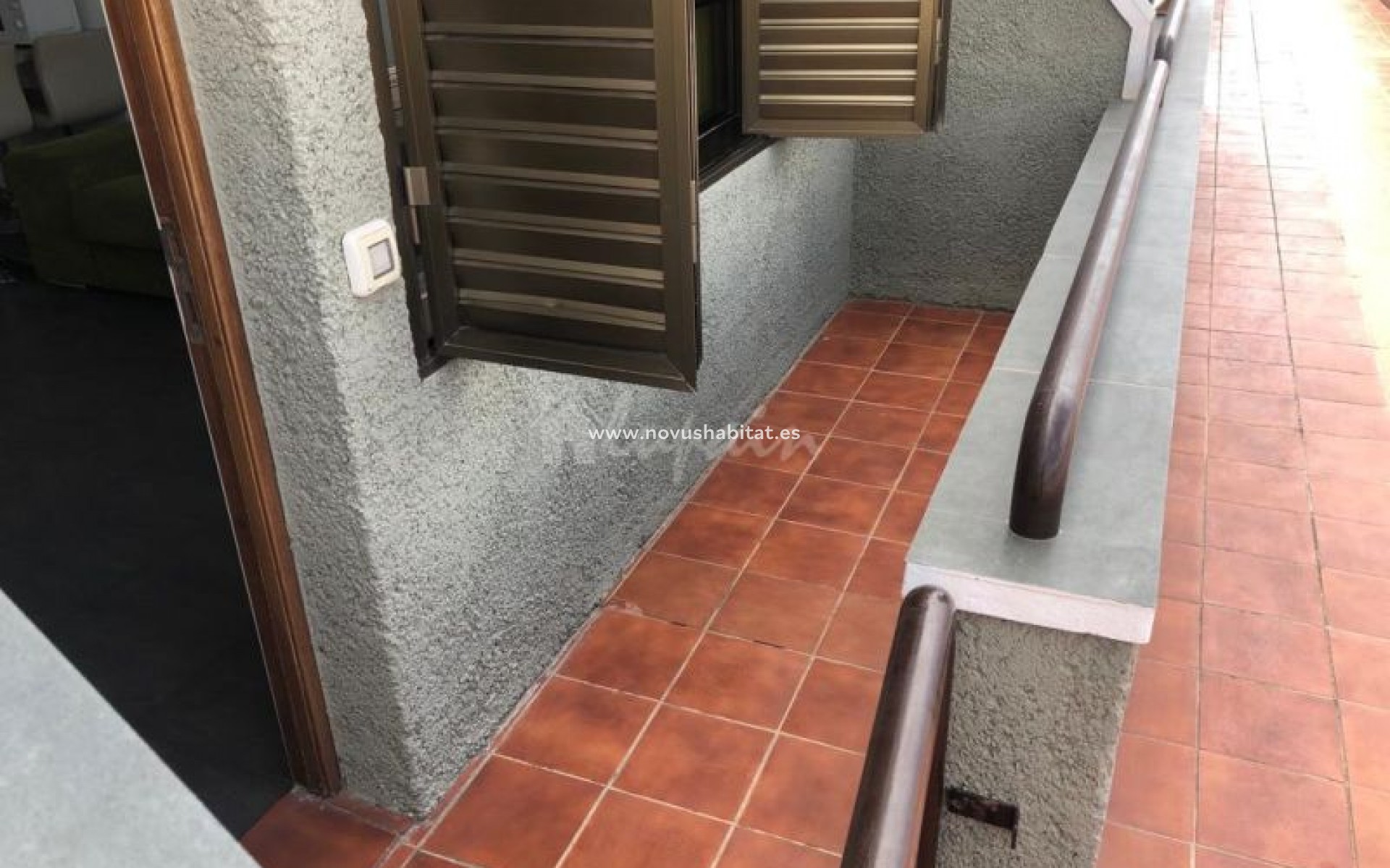 Herverkoop - Appartement - San Eugenio - Calle Alemania 1, 38660 Cota Adeje Tenerife