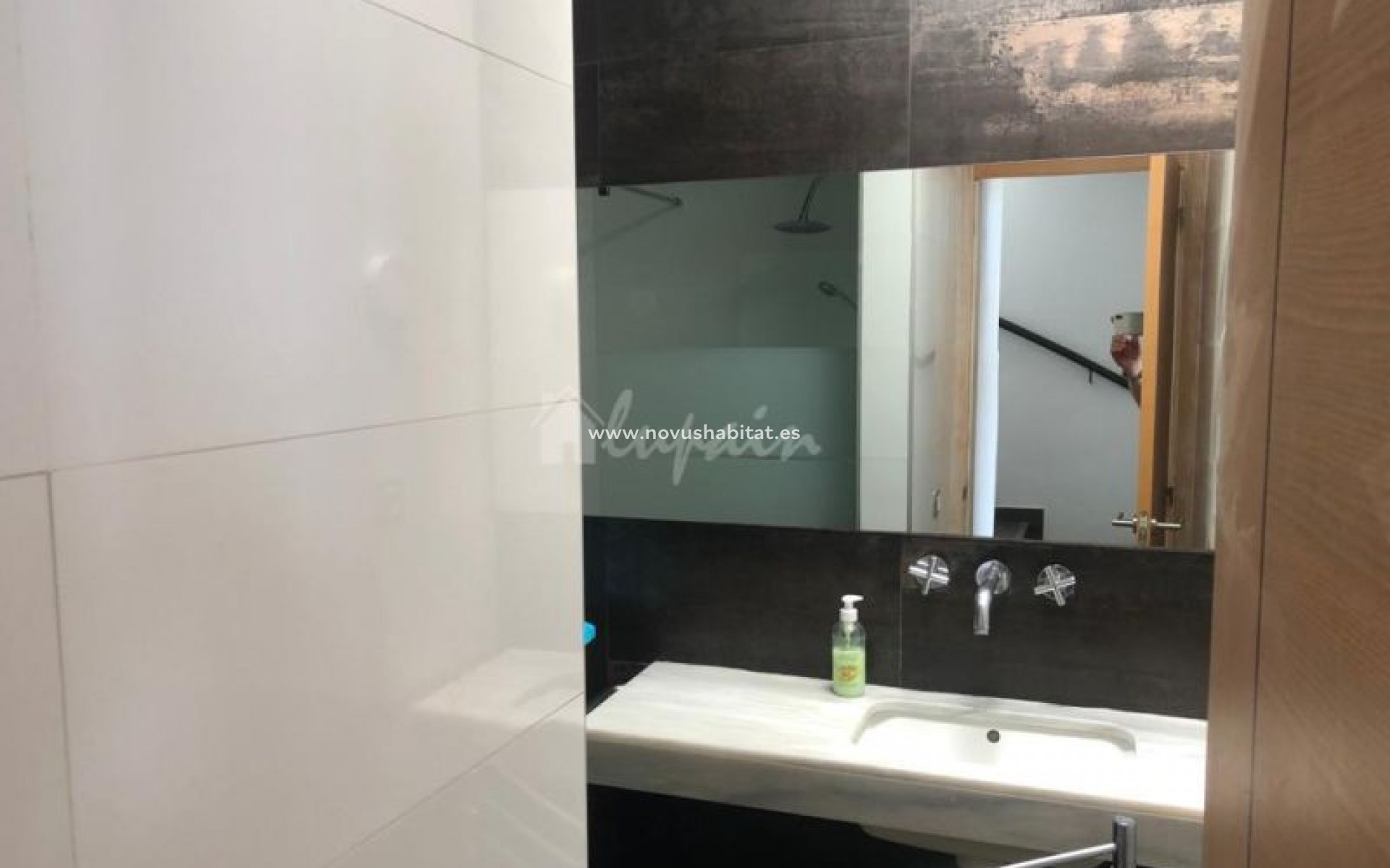 Herverkoop - Appartement - San Eugenio - Calle Alemania 1, 38660 Cota Adeje Tenerife