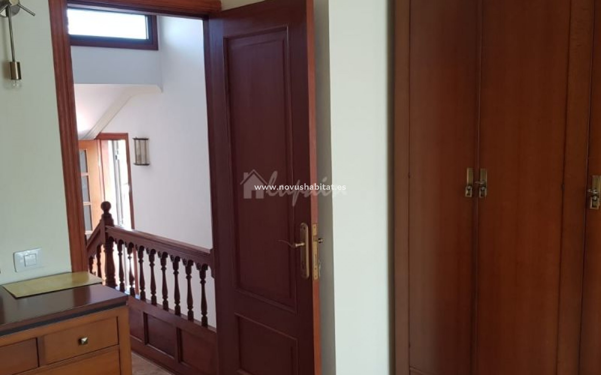 Herverkoop - Appartement - San Eugenio - Parque San Eugenio San Eugenio