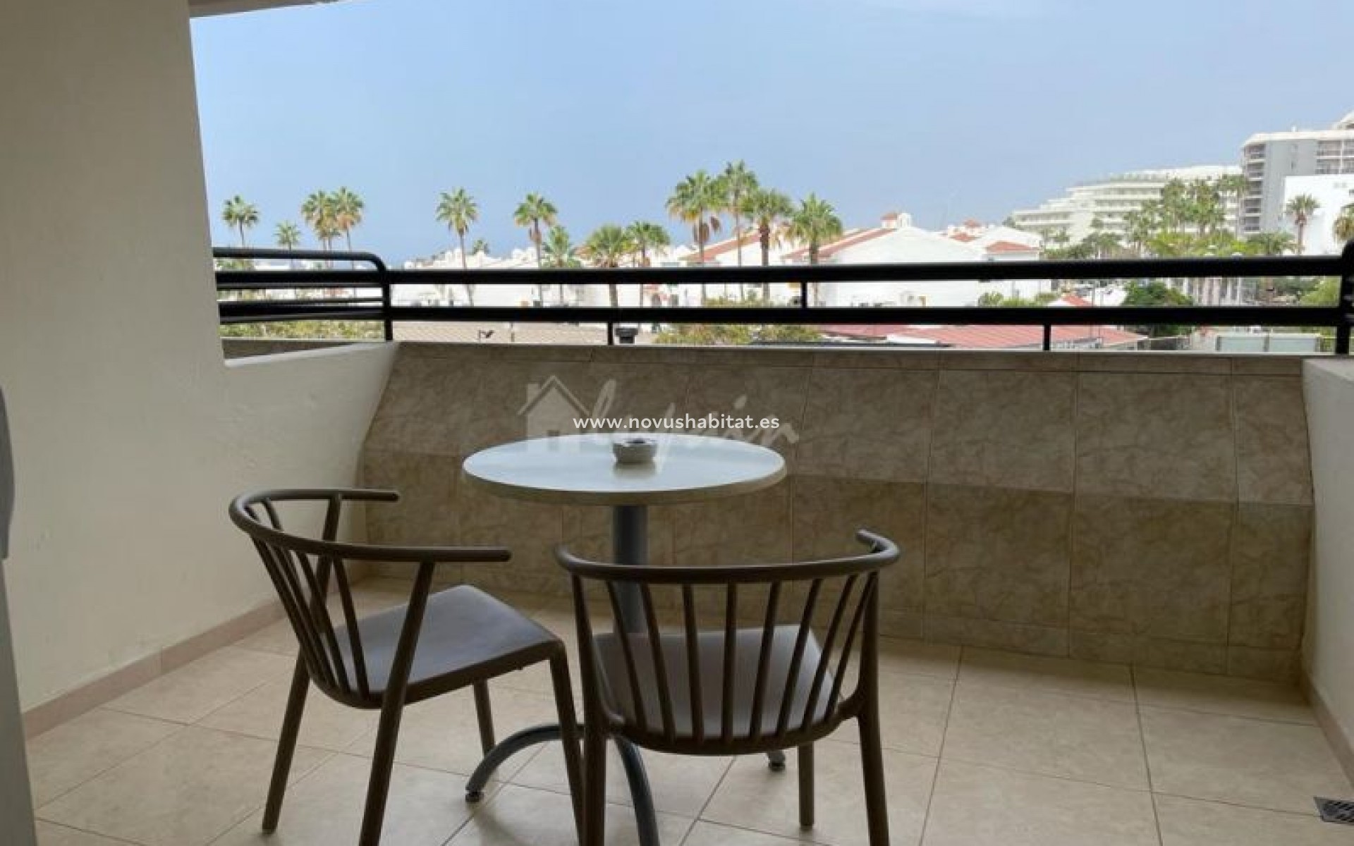 Herverkoop - Appartement - San Eugenio - Santa Maria San Eugenio Tenerife