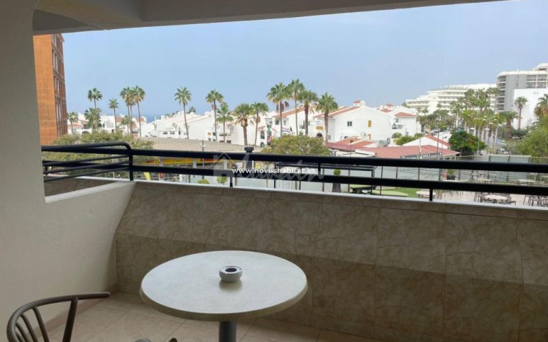 Herverkoop - Appartement - San Eugenio - Santa Maria San Eugenio Tenerife