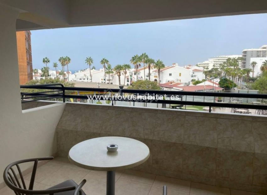 Herverkoop - Appartement - San Eugenio - Santa Maria San Eugenio Tenerife