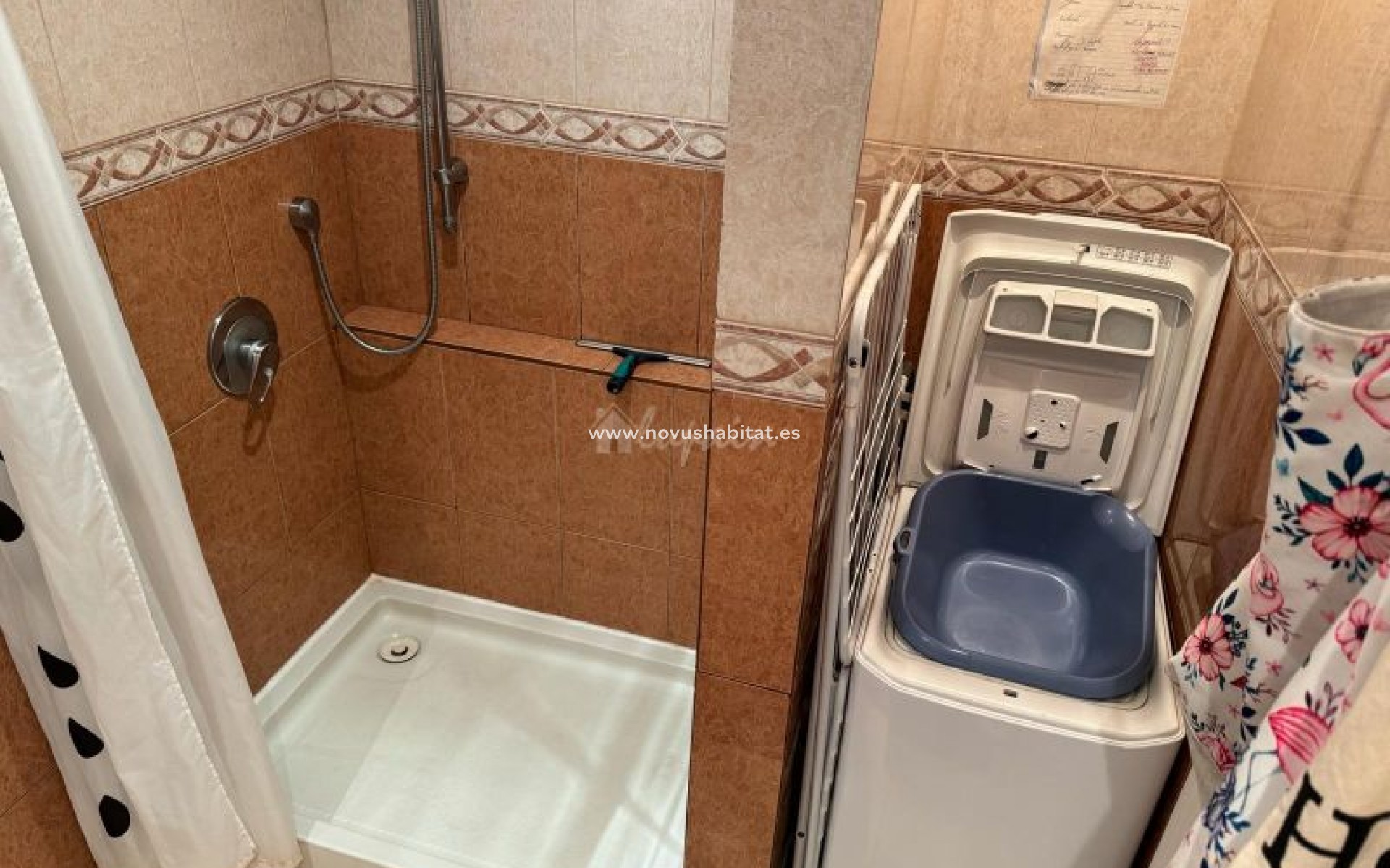 Herverkoop - Appartement - San Eugenio - Villamar San Eugenio Tenerife