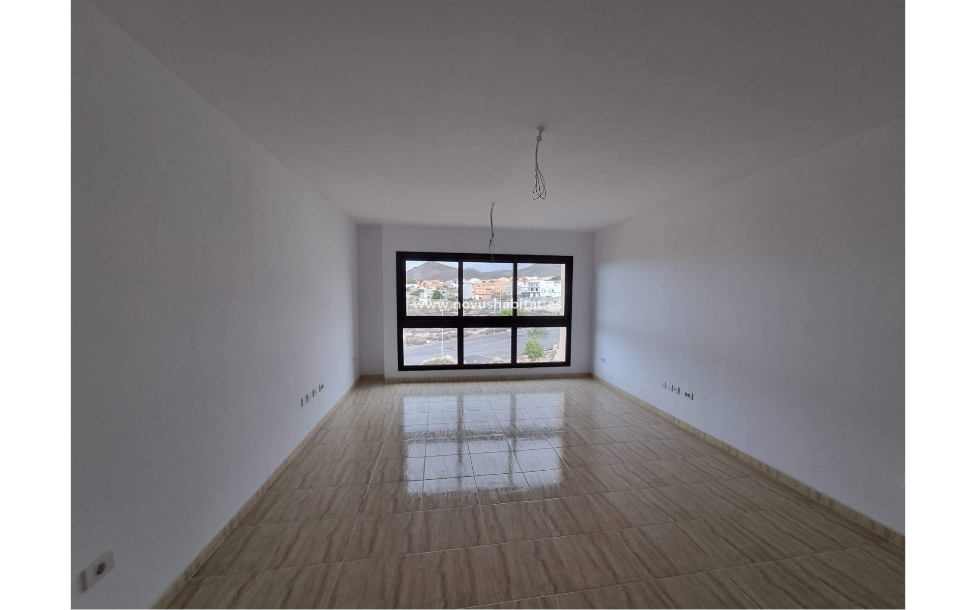 Herverkoop - Appartement - San Isidro - Tenerife