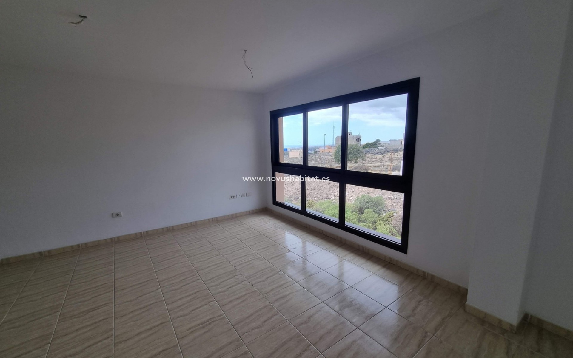 Herverkoop - Appartement - San Isidro - Tenerife