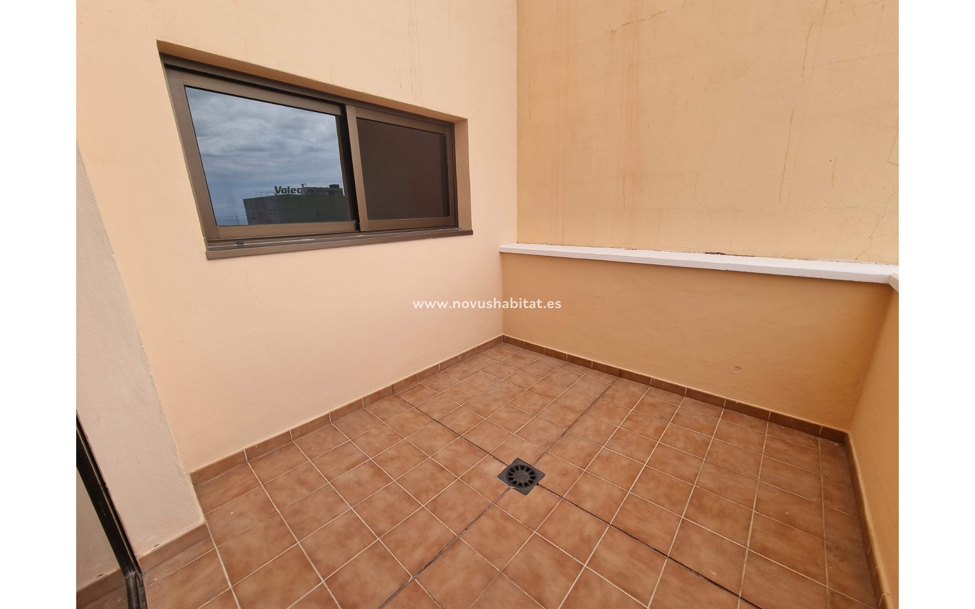 Herverkoop - Appartement - San Isidro - Tenerife