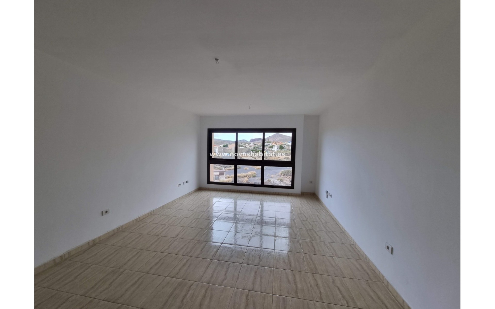 Herverkoop - Appartement - San Isidro - Tenerife