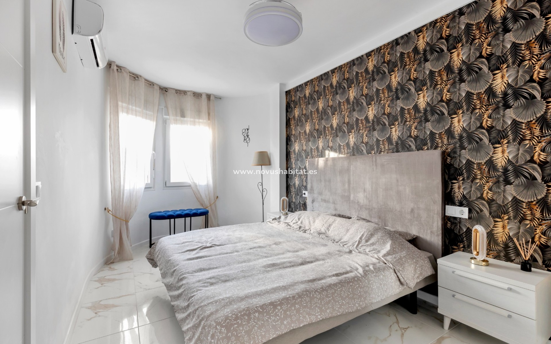 Herverkoop - Appartement - Torrevieja - La Mata